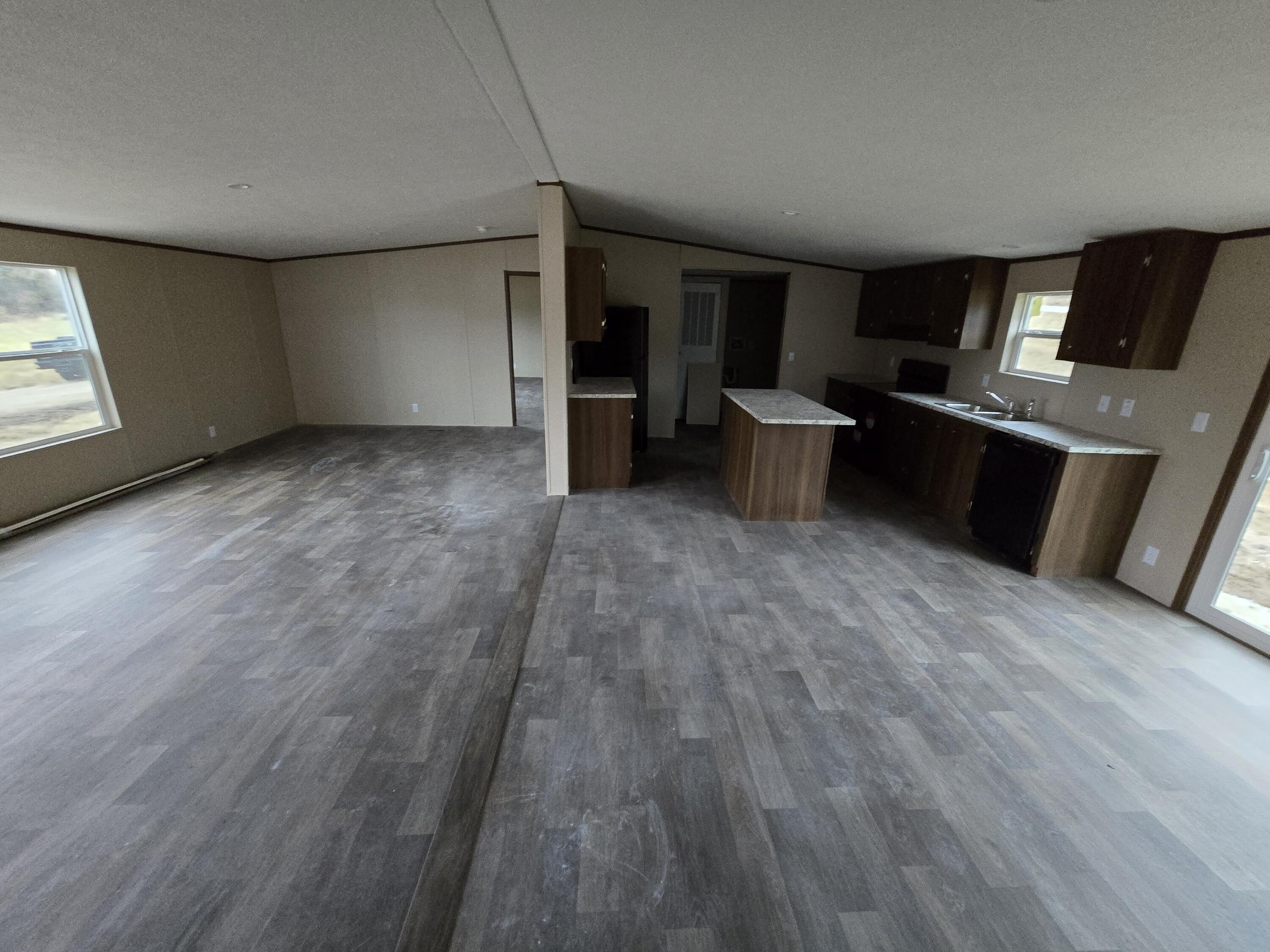 508 Tri-lakes Road Property Photo 3