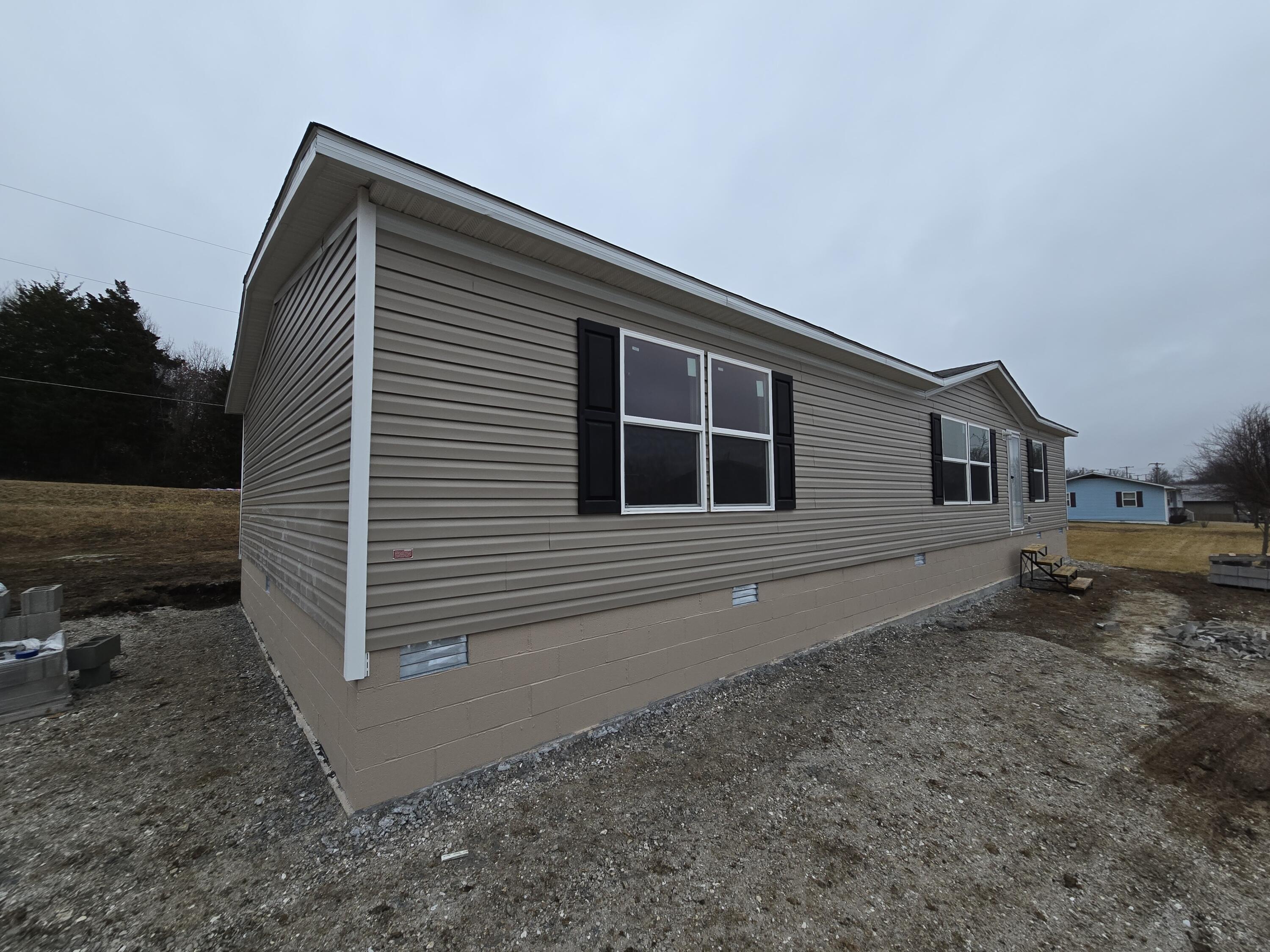 508 Tri-lakes Road Property Photo 11