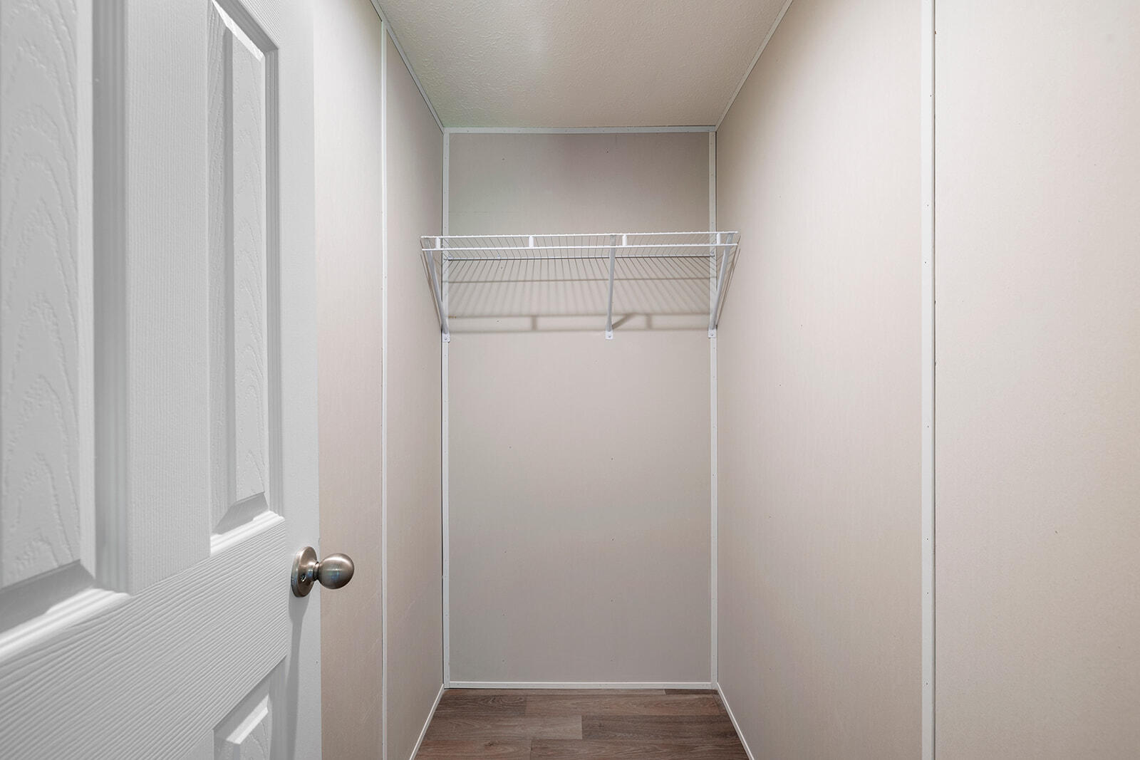 508 Tri-lakes Road Property Photo 19