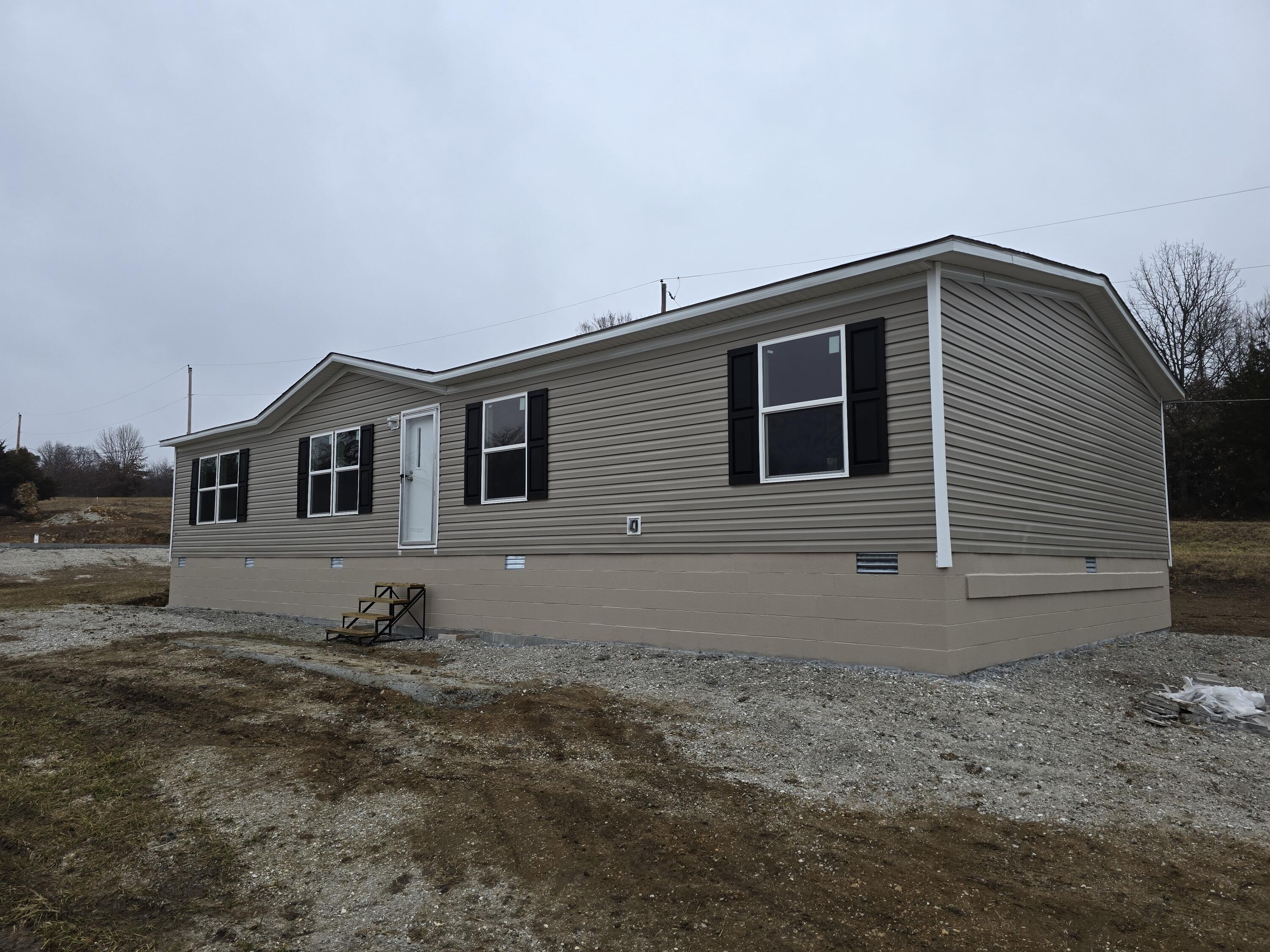 510 Tri-lakes Road Property Photo 1