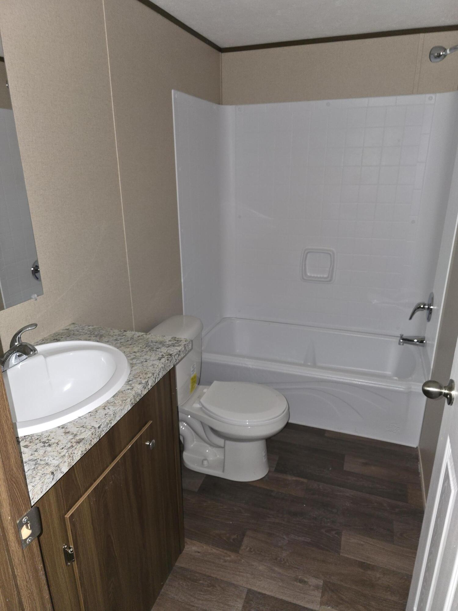 510 Tri-lakes Road Property Photo 6