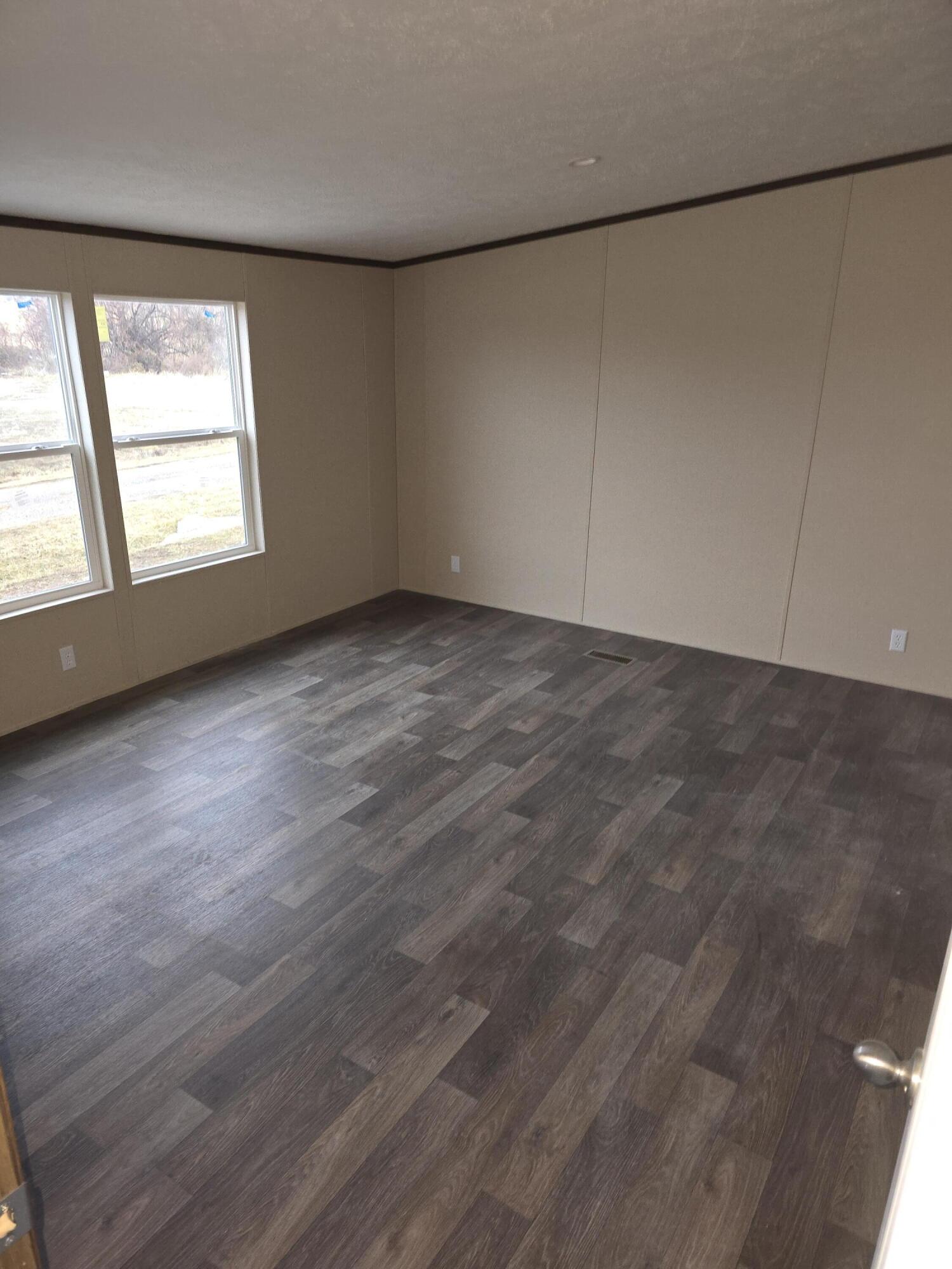 510 Tri-lakes Road Property Photo 10