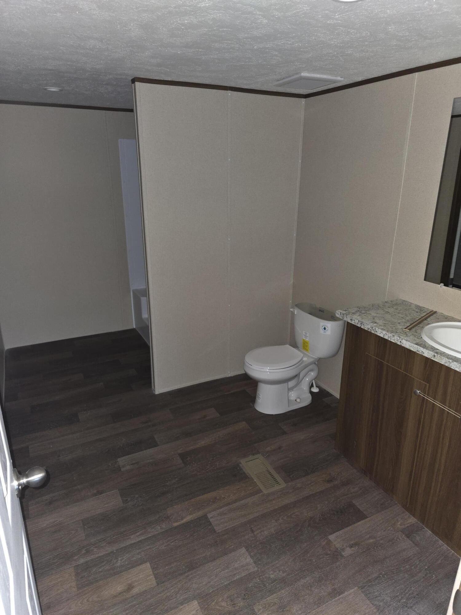 510 Tri-lakes Road Property Photo 11