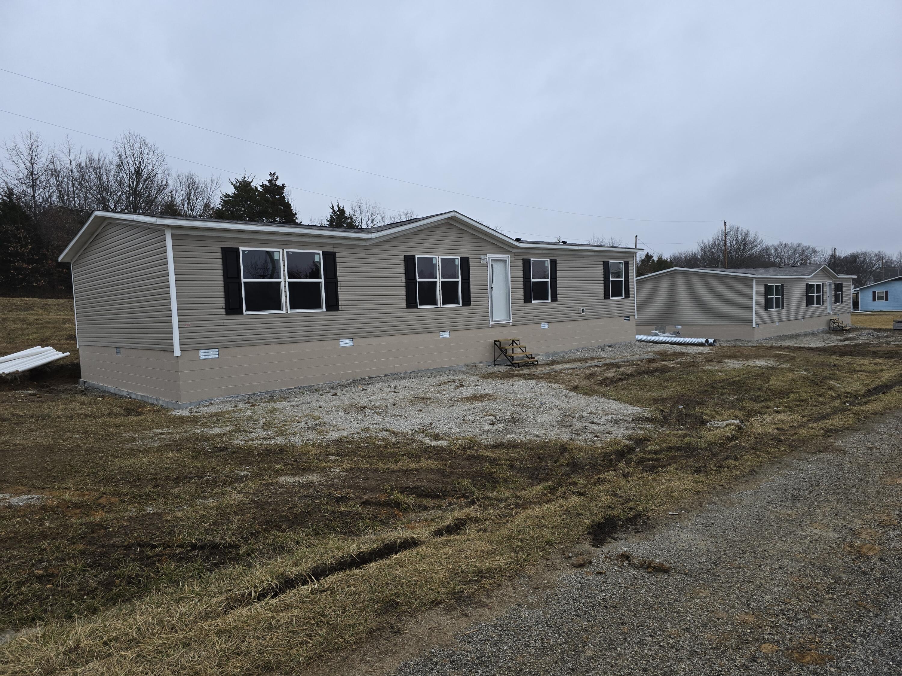 510 Tri-lakes Road Property Photo 12