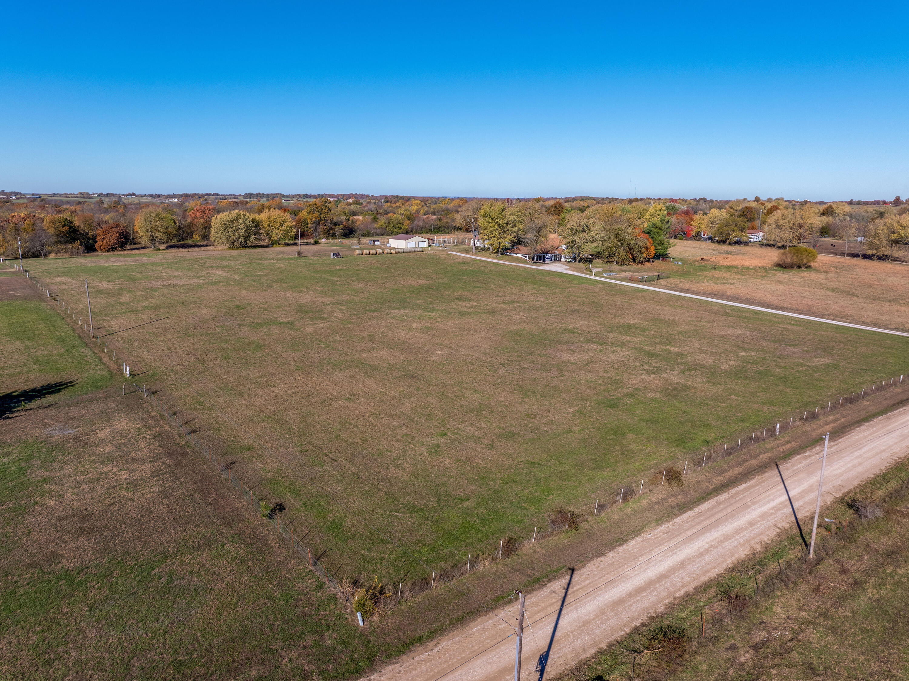 3405 East Hwy U Property Photo 6