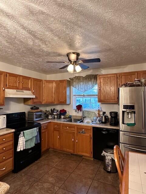 2139 West Wall Street Property Photo 4