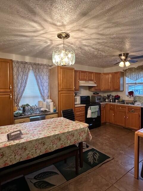 2139 West Wall Street Property Photo 5