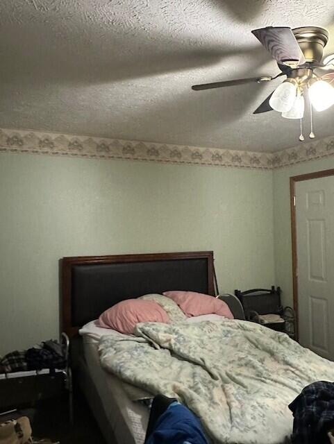 2139 West Wall Street Property Photo 8