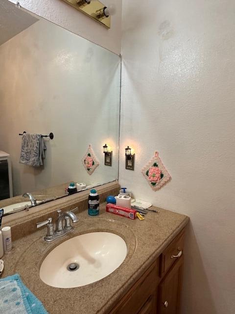 2139 West Wall Street Property Photo 9