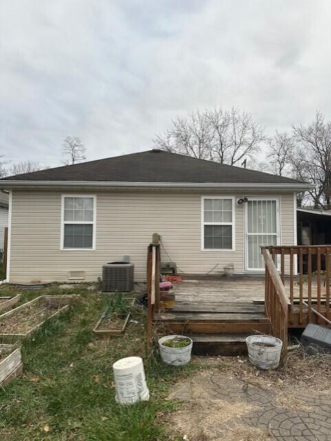2139 West Wall Street Property Photo 14