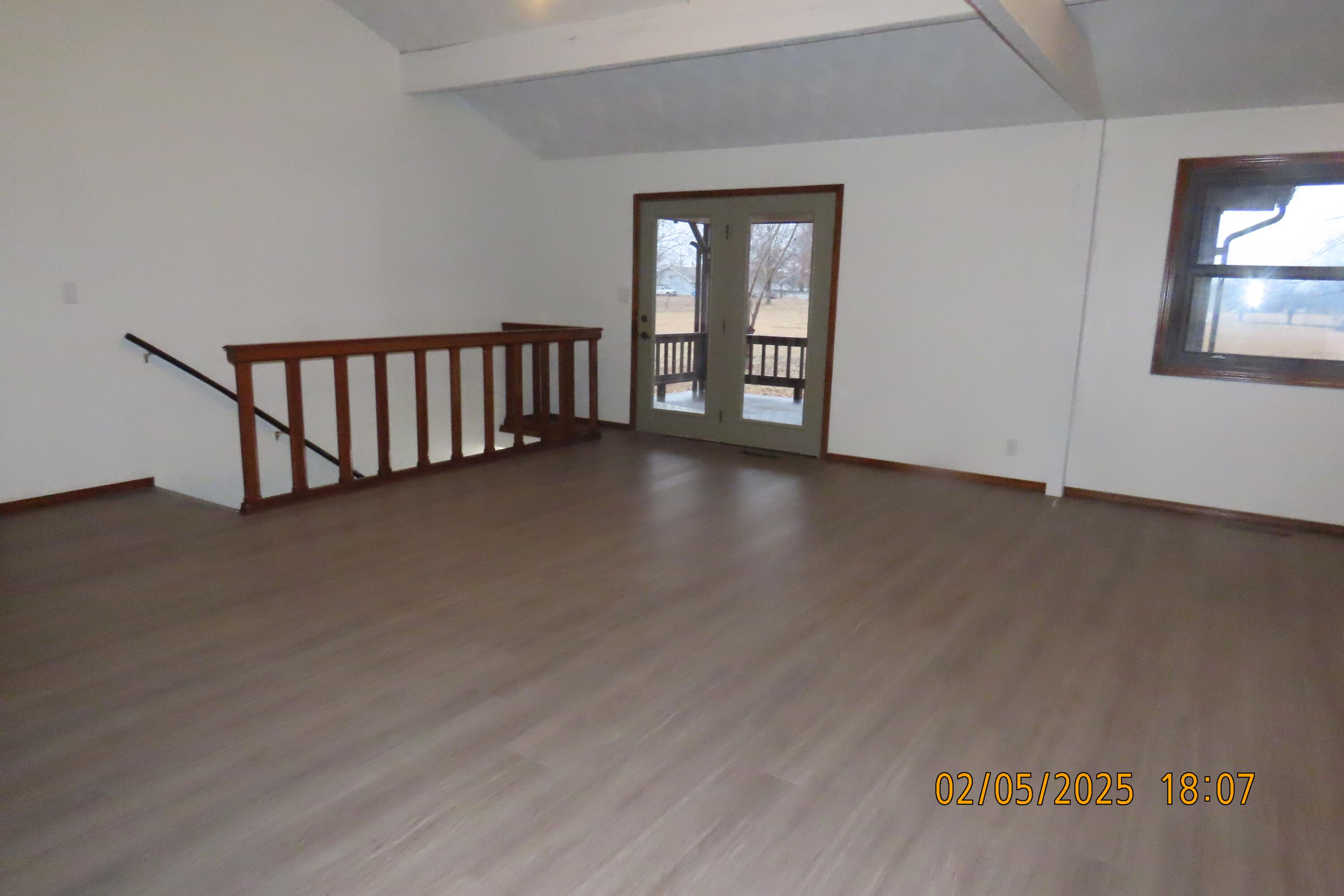 619 East Wilson Street Property Photo 5