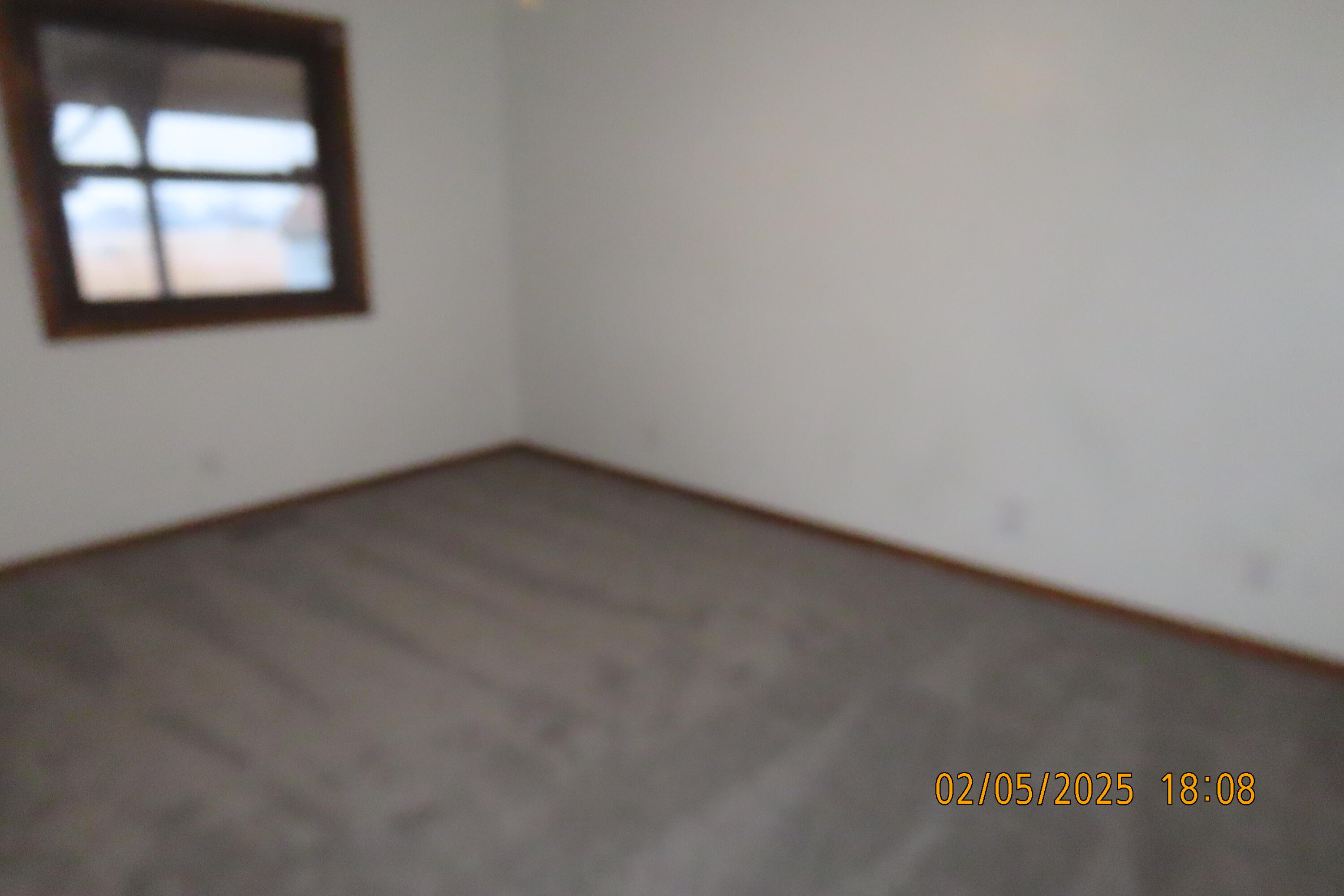 619 East Wilson Street Property Photo 12