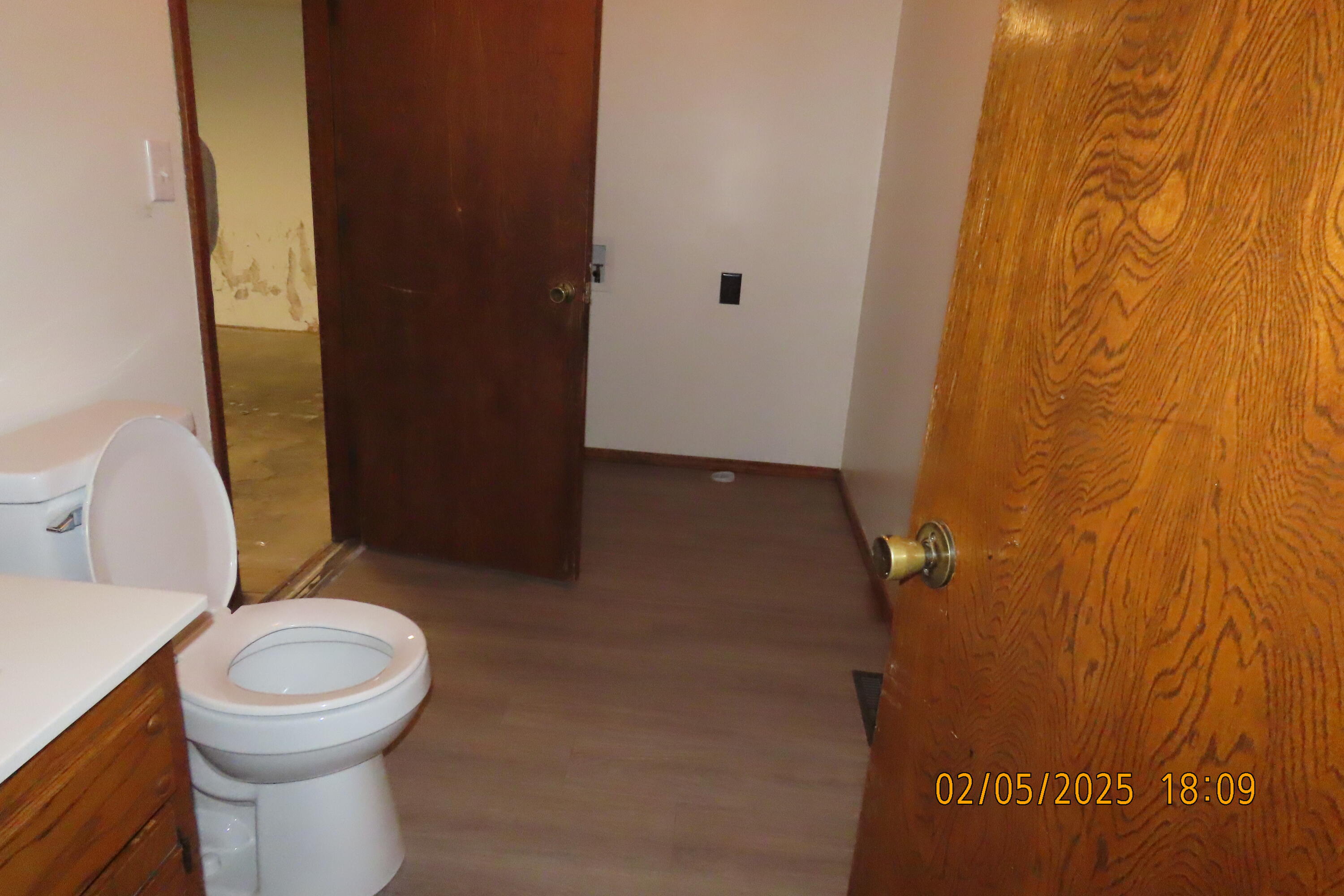619 East Wilson Street Property Photo 14