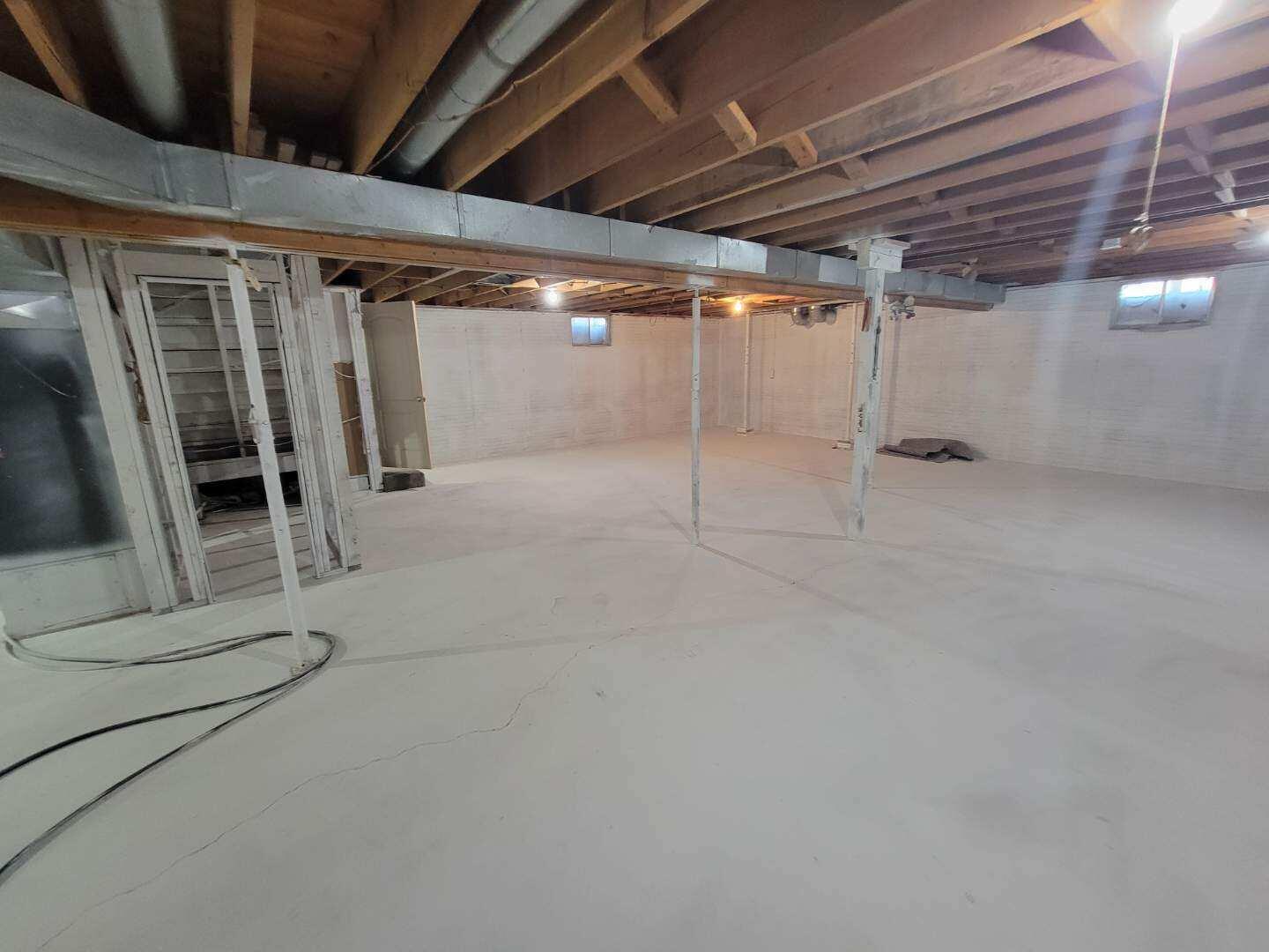 619 East Wilson Street Property Photo 20