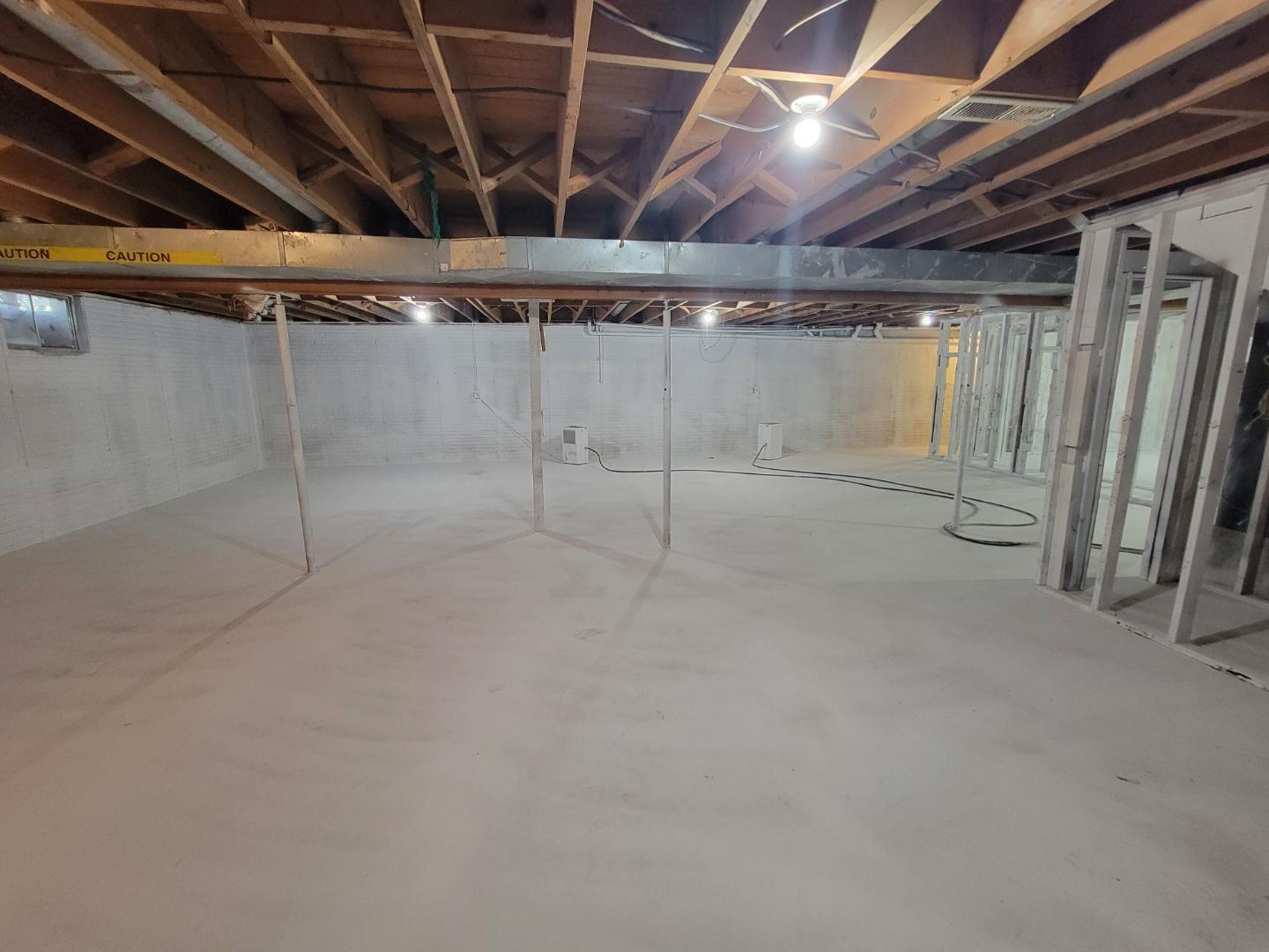 619 East Wilson Street Property Photo 21