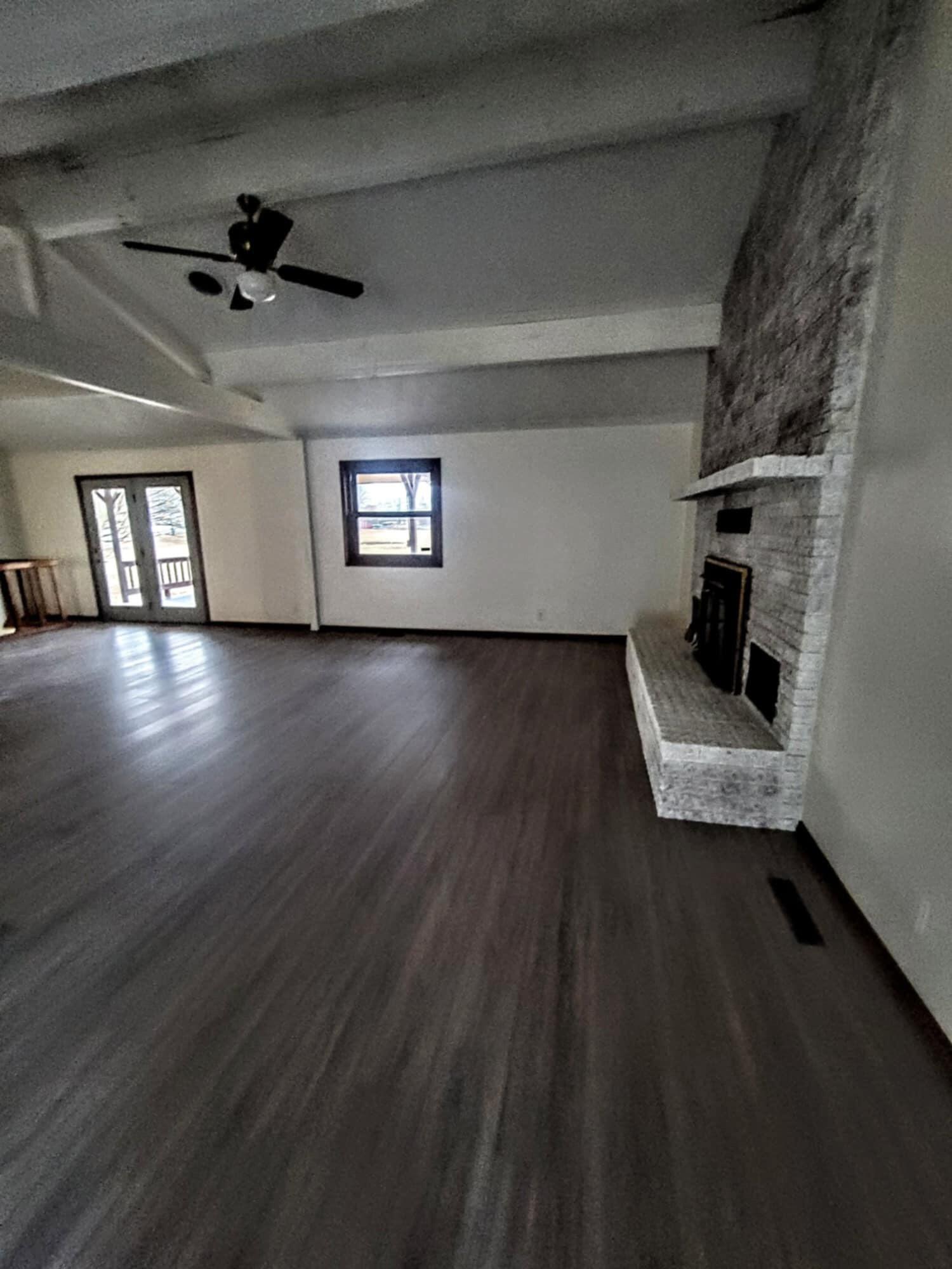 619 East Wilson Street Property Photo 24