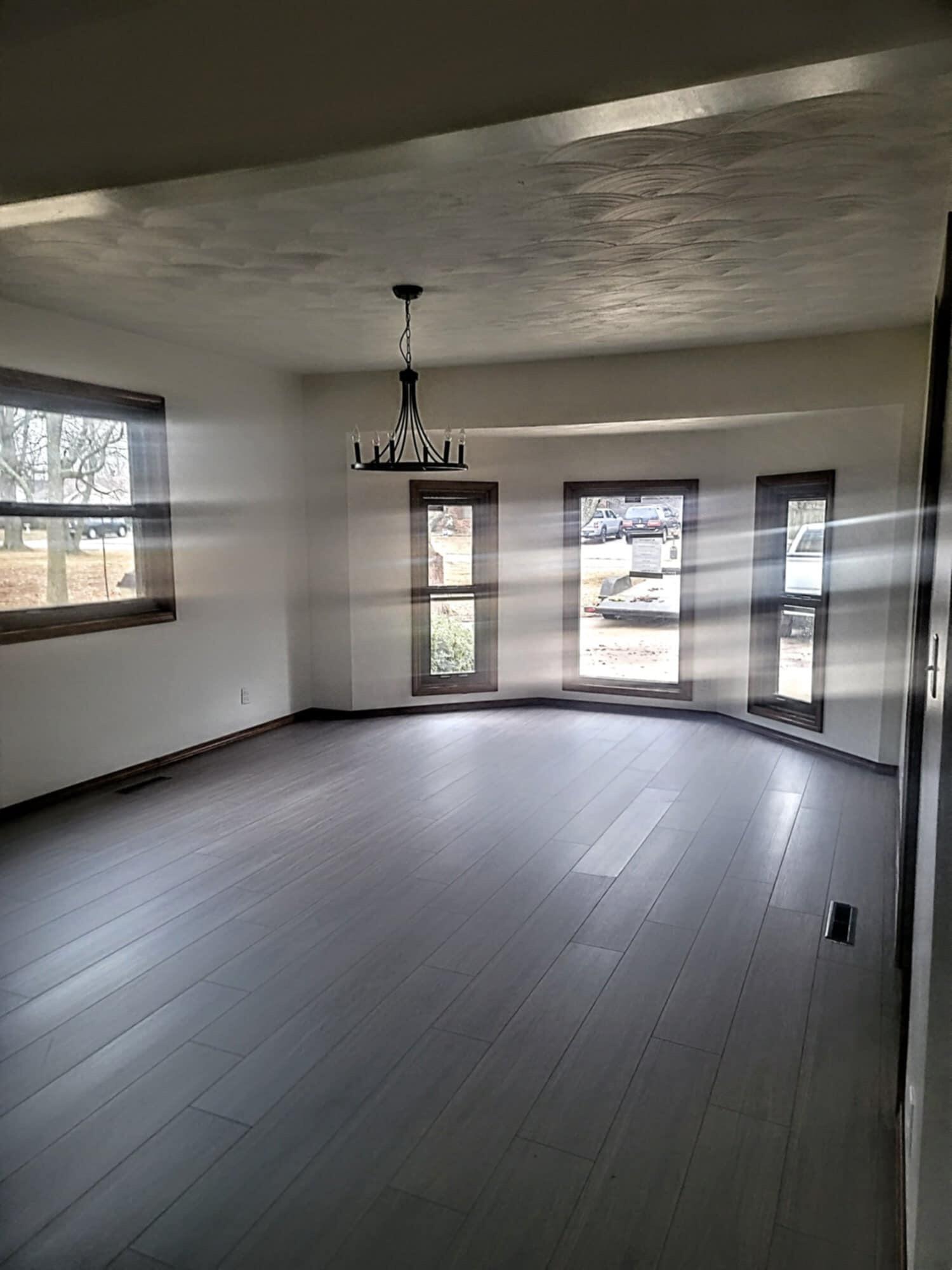 619 East Wilson Street Property Photo 25