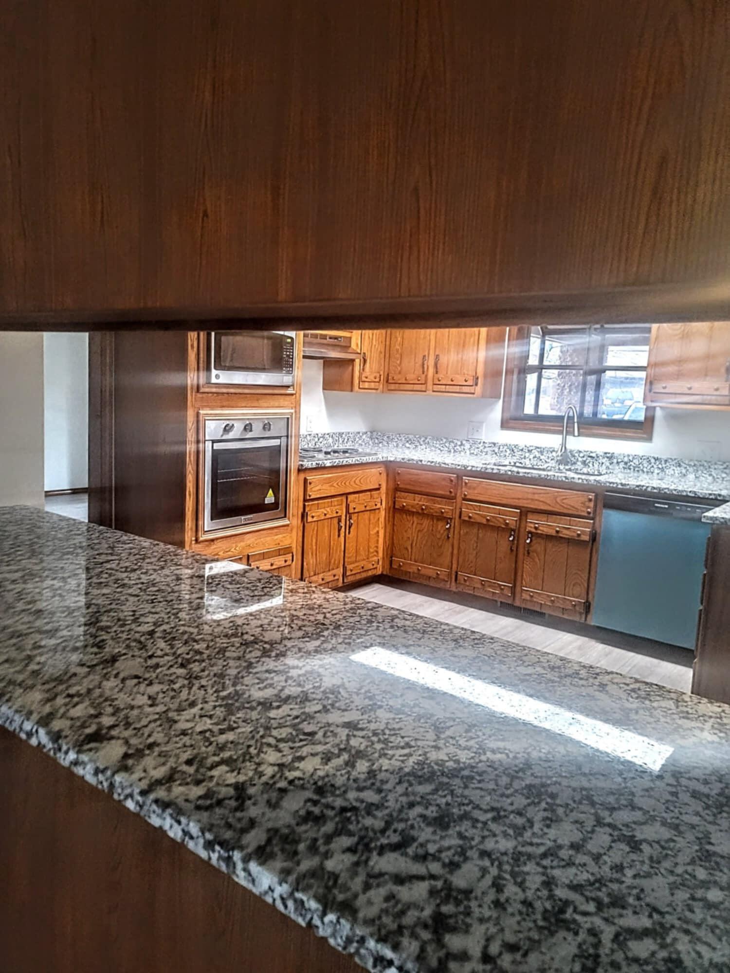 619 East Wilson Street Property Photo 26