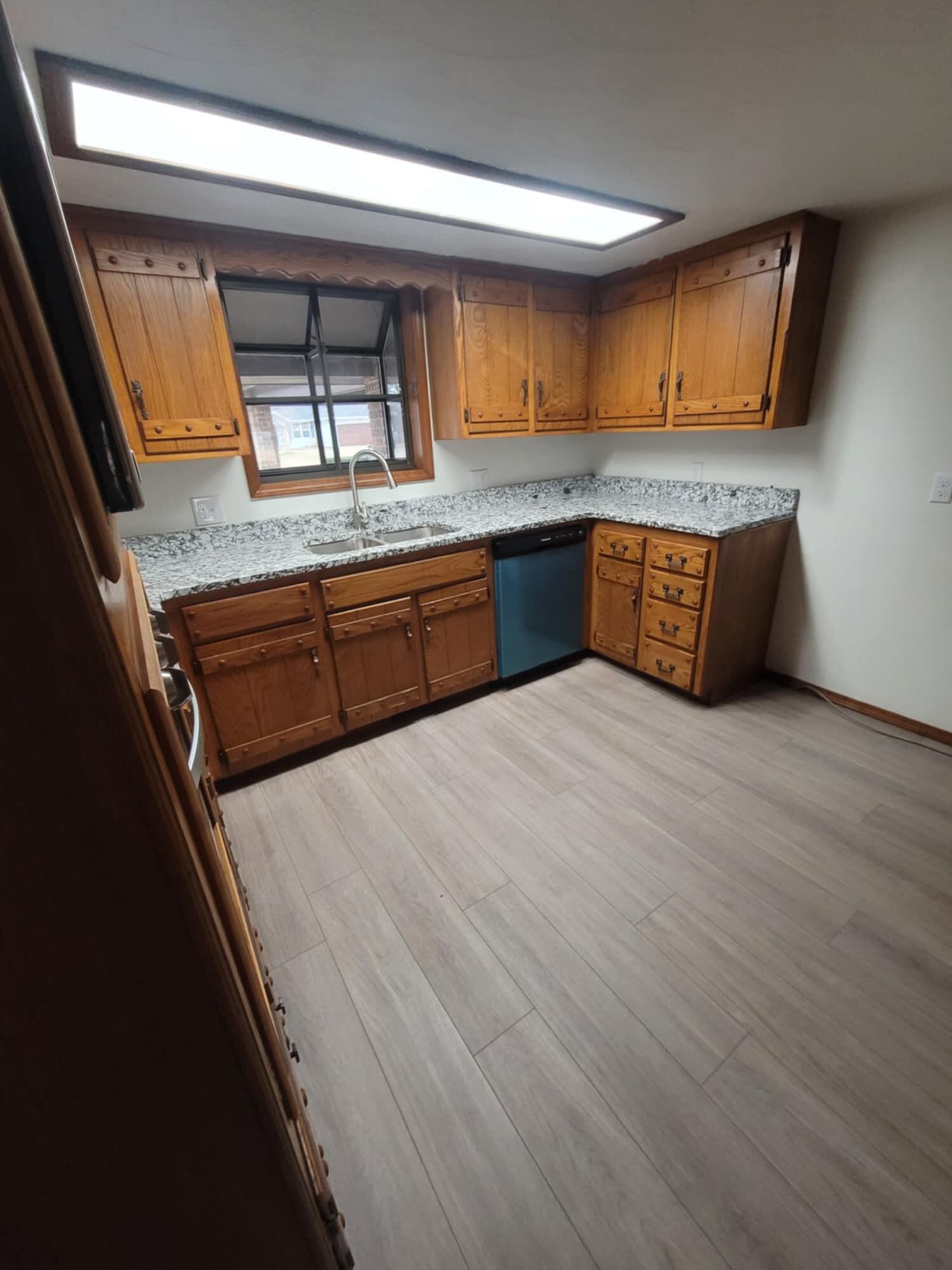 619 East Wilson Street Property Photo 30