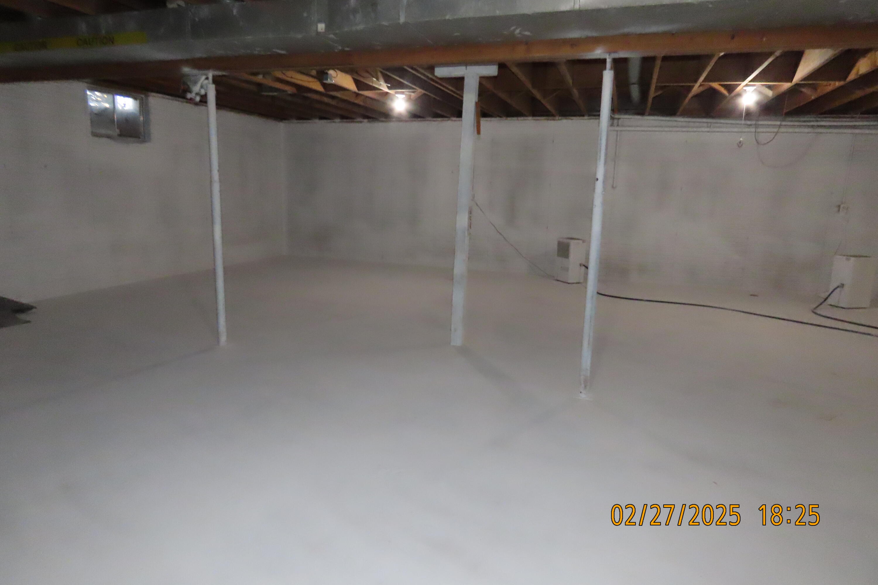 619 East Wilson Street Property Photo 32