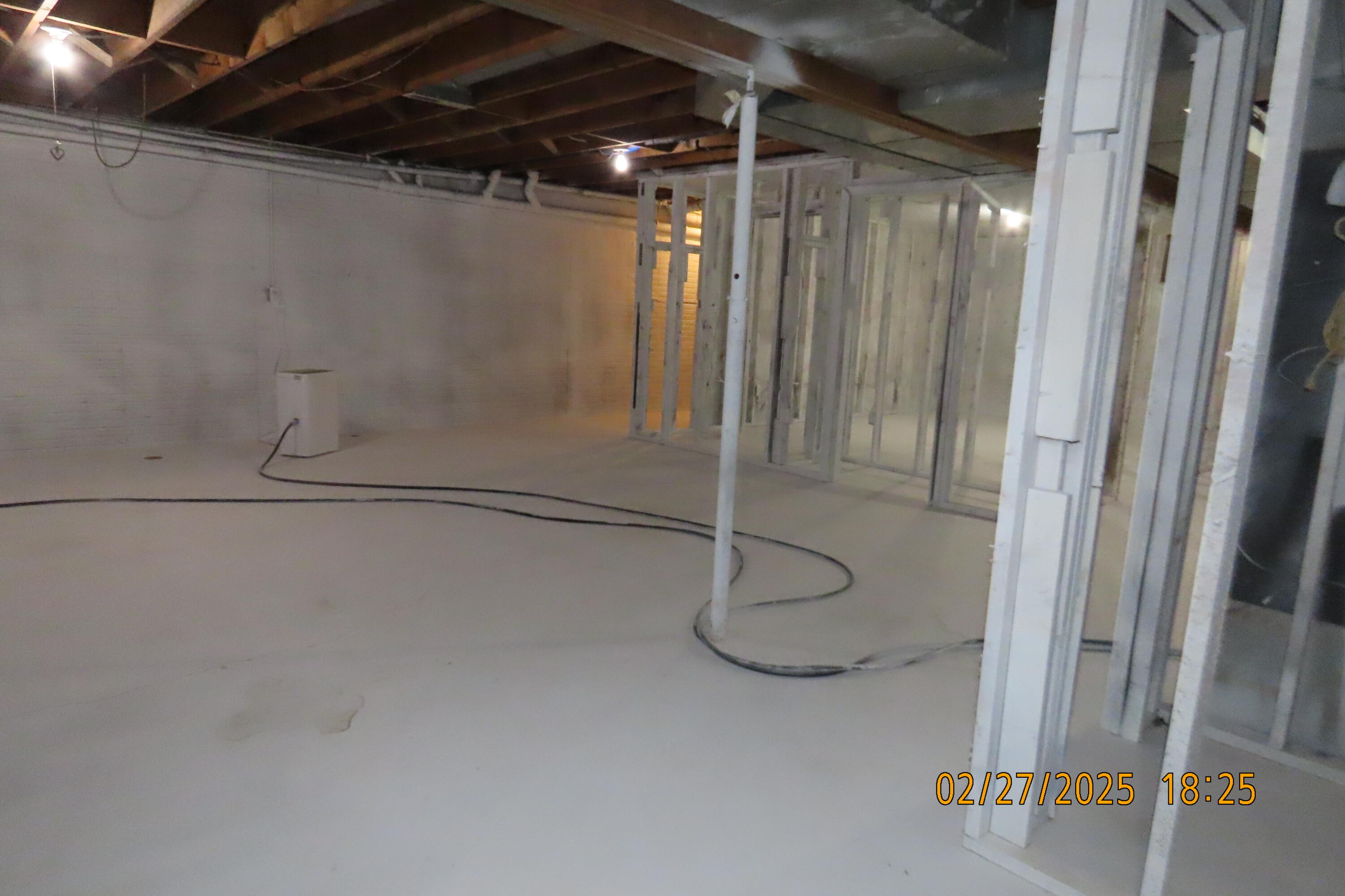 619 East Wilson Street Property Photo 33