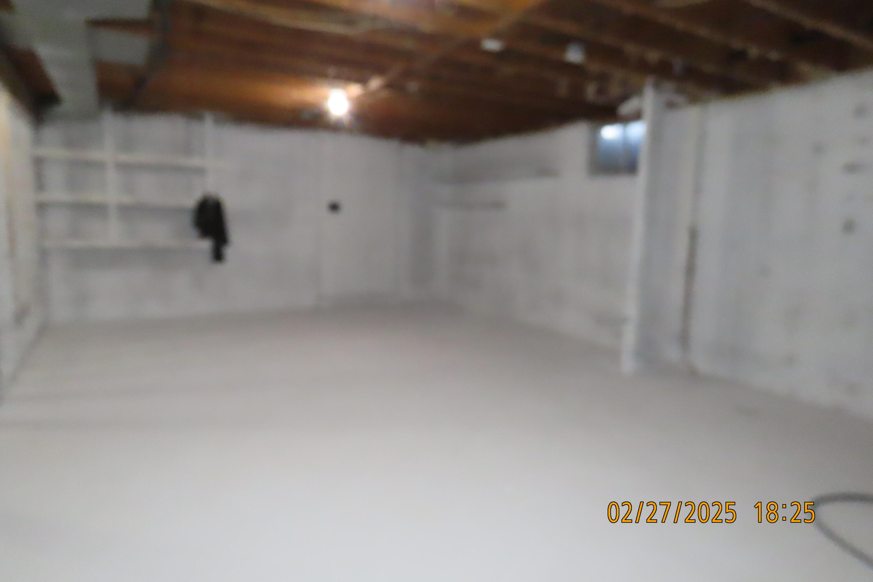 619 East Wilson Street Property Photo 35