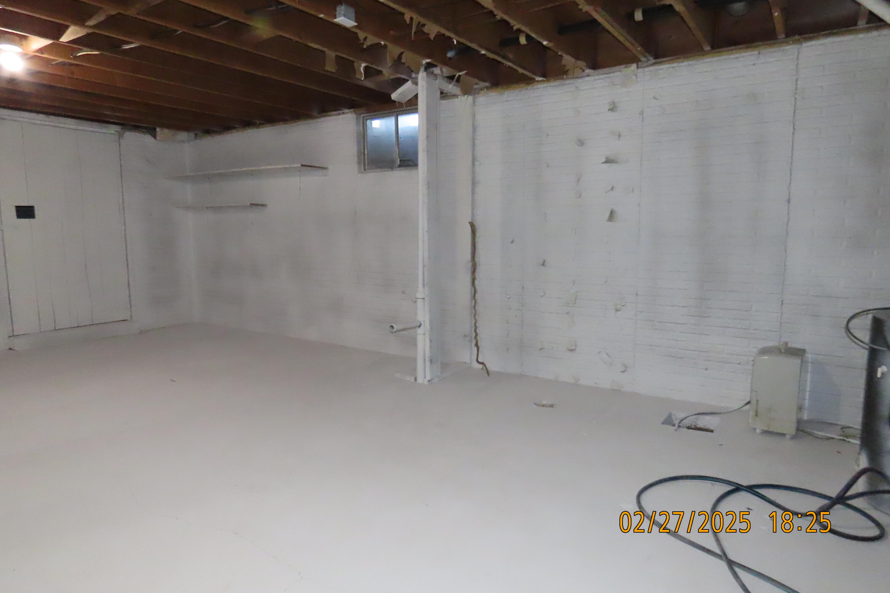619 East Wilson Street Property Photo 36