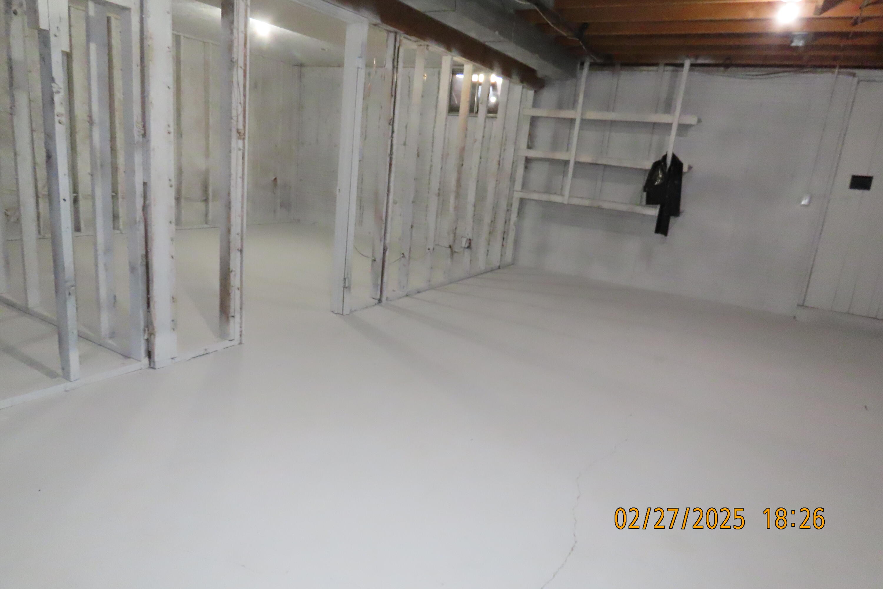 619 East Wilson Street Property Photo 37