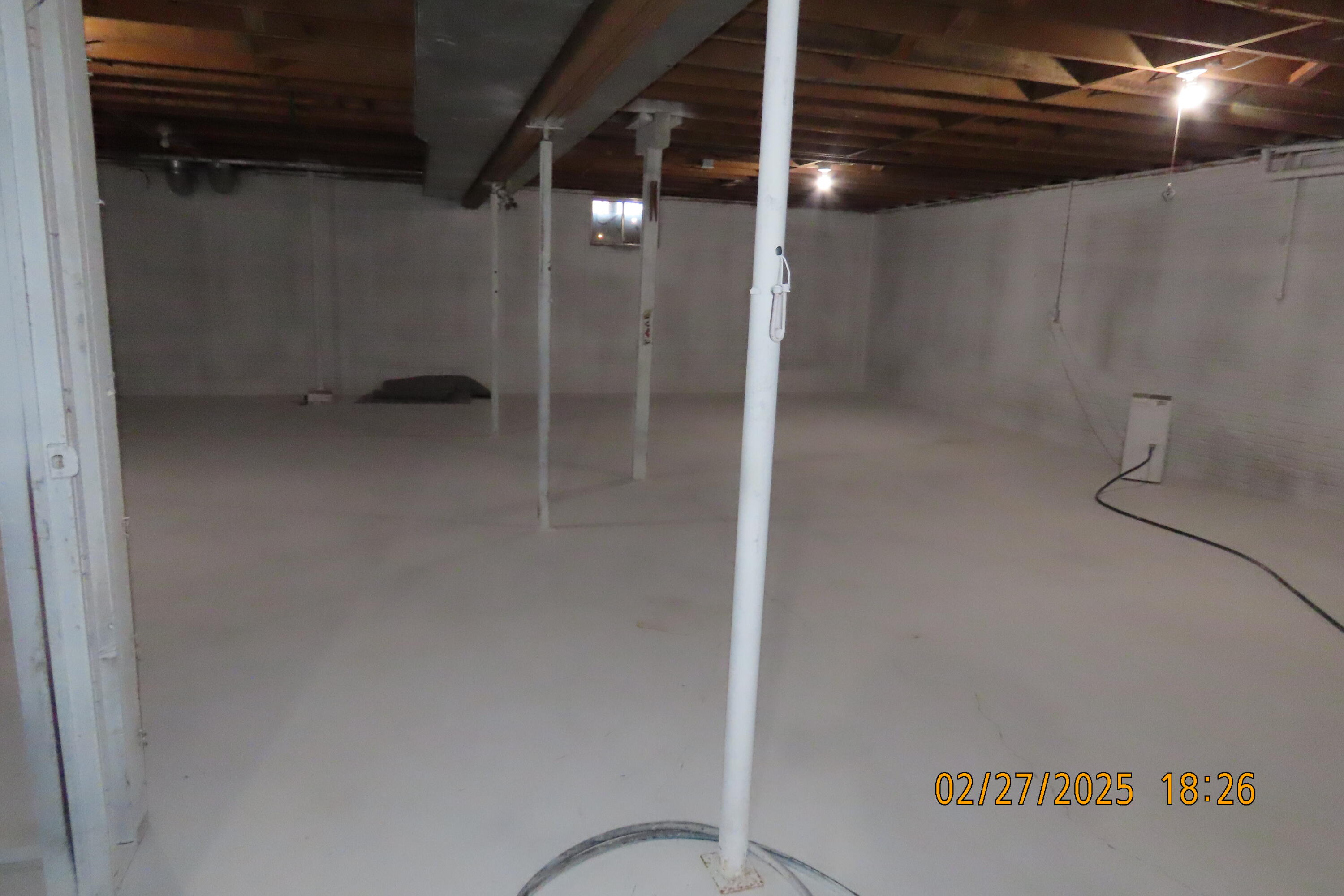 619 East Wilson Street Property Photo 38
