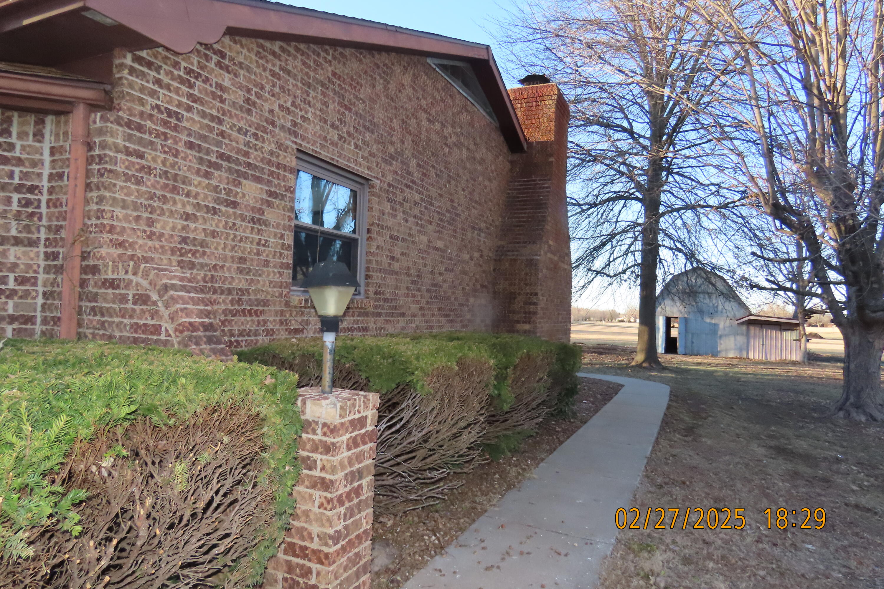 619 East Wilson Street Property Photo 39