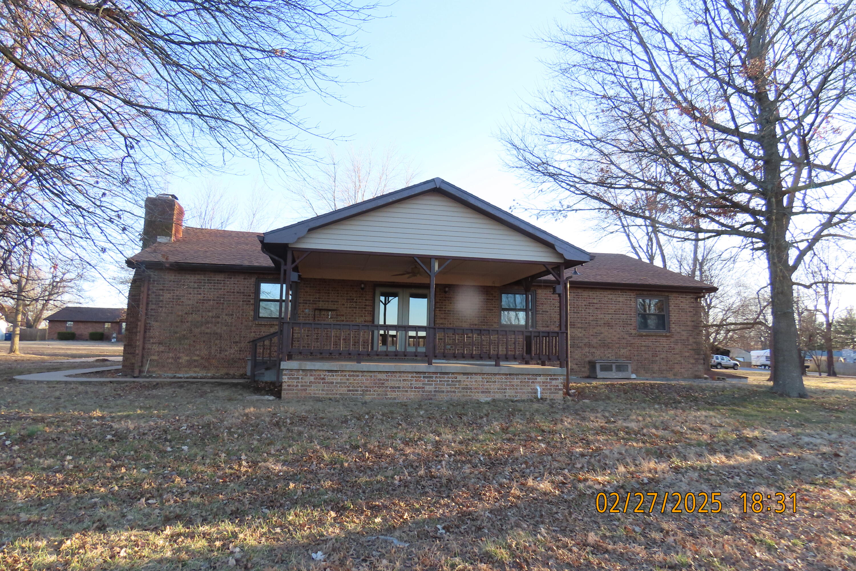 619 East Wilson Street Property Photo 40