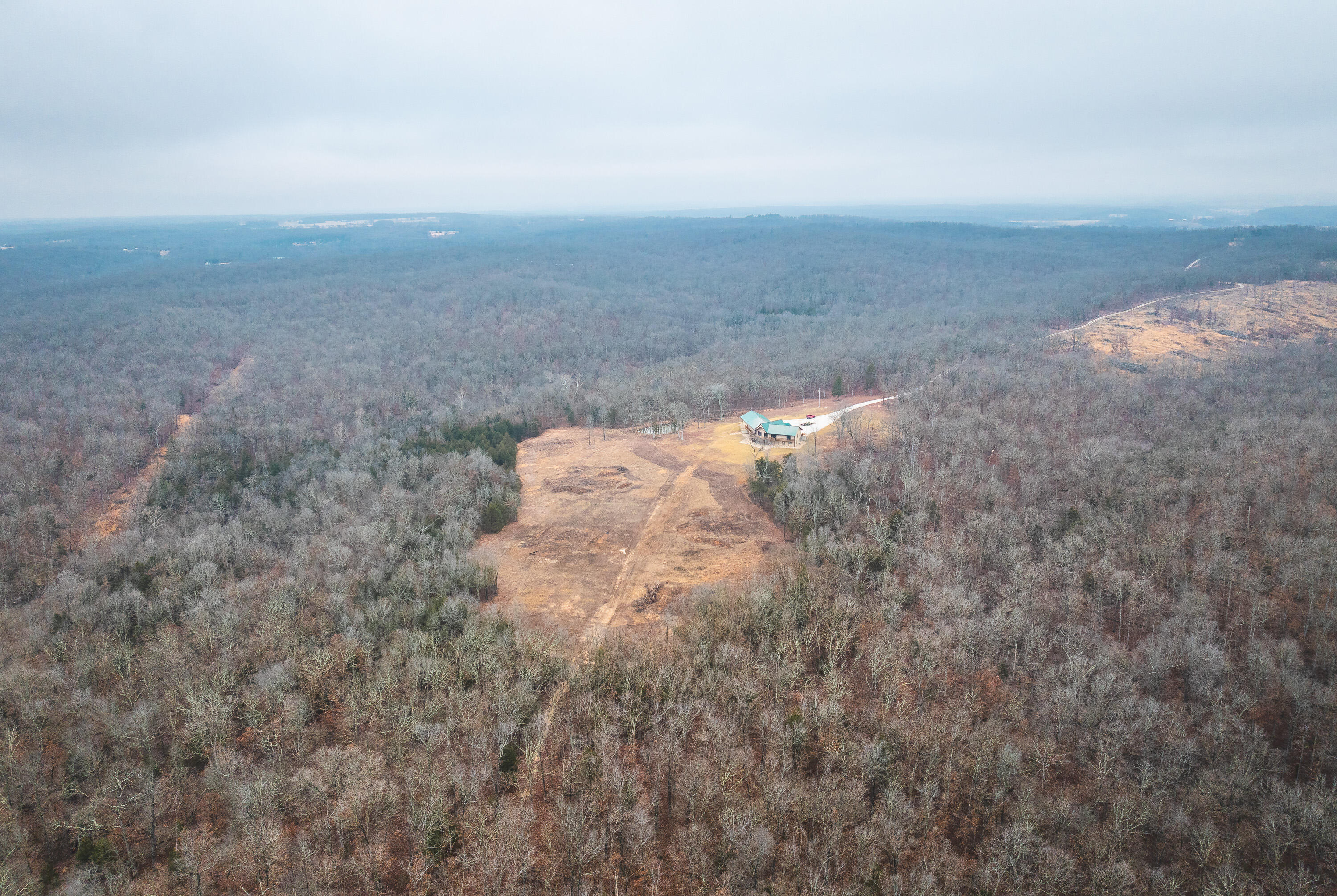 6552 High Point Road Property Photo