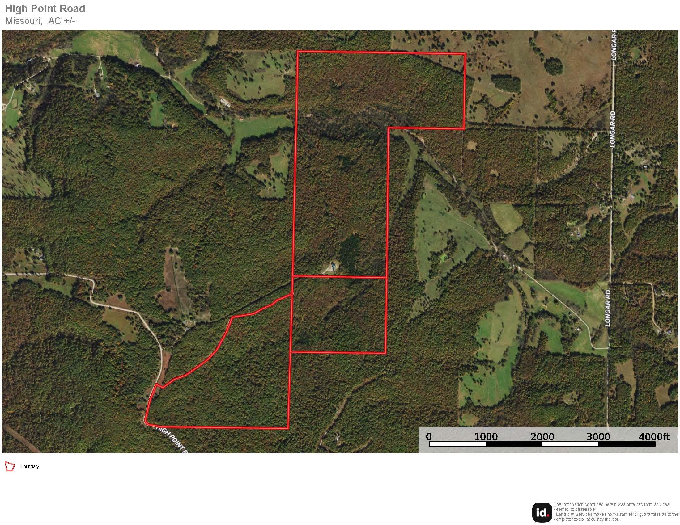 6552 High Point Road Property Photo 5