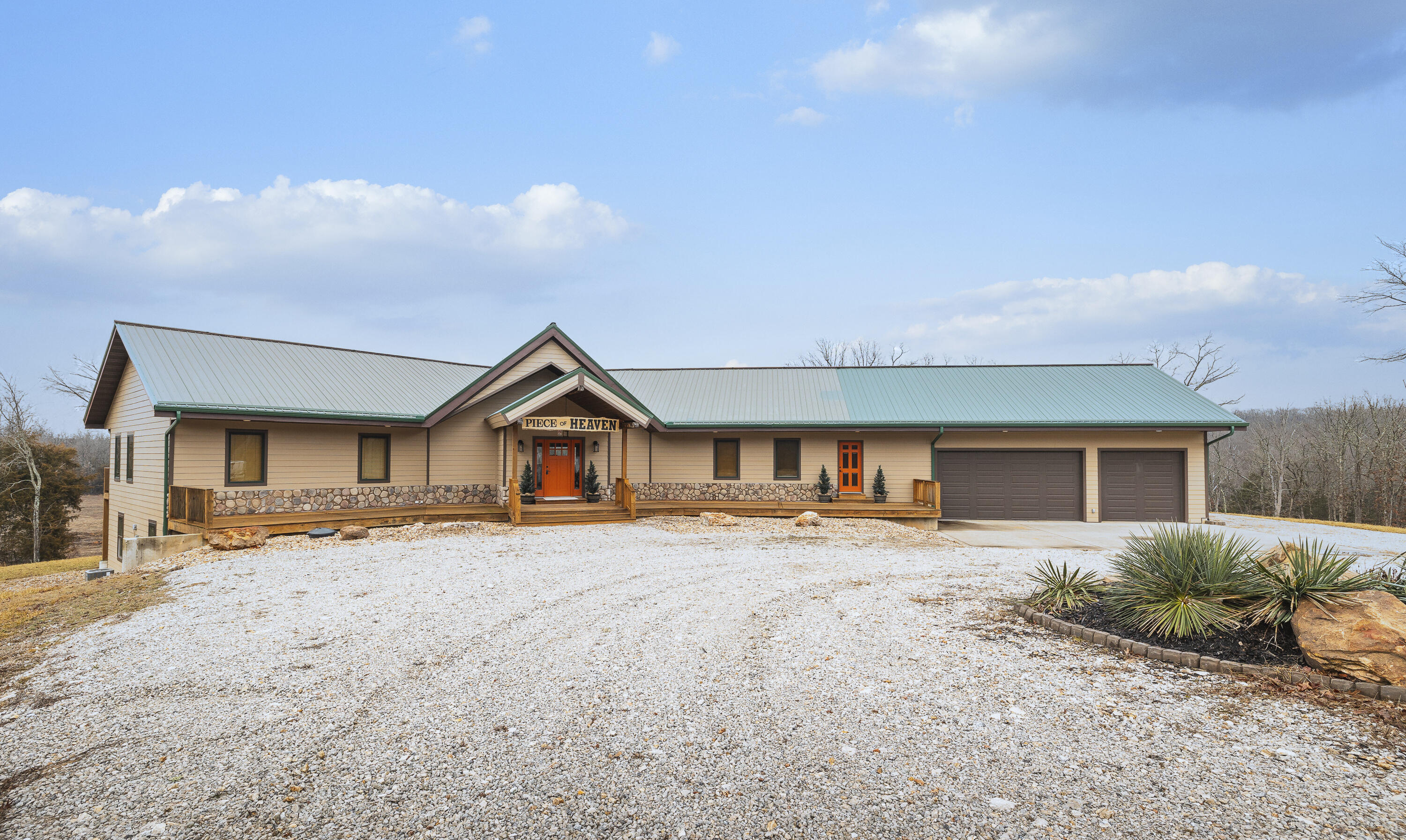 6552 High Point Road Property Photo 7