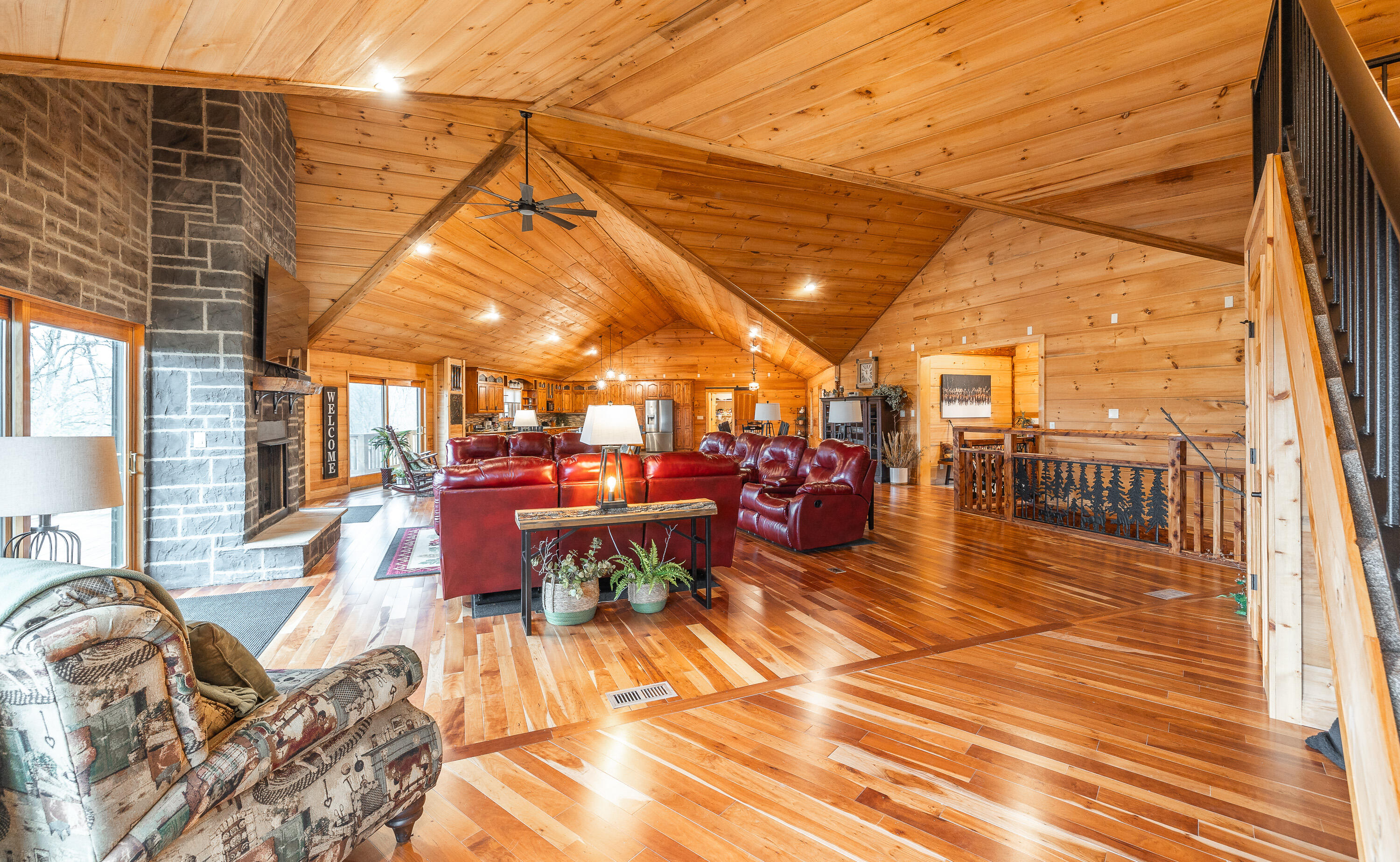 6552 High Point Road Property Photo 10
