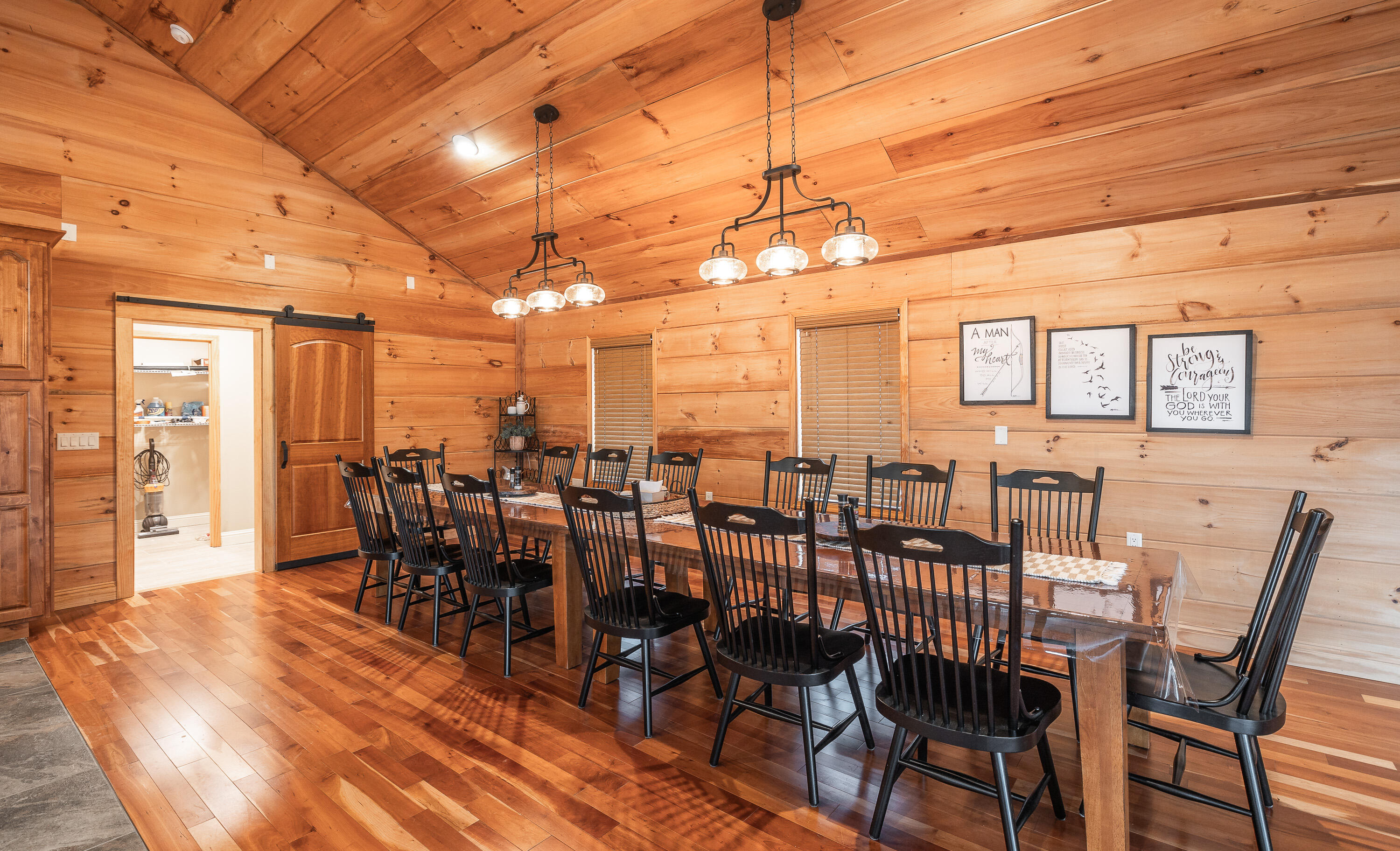 6552 High Point Road Property Photo 17