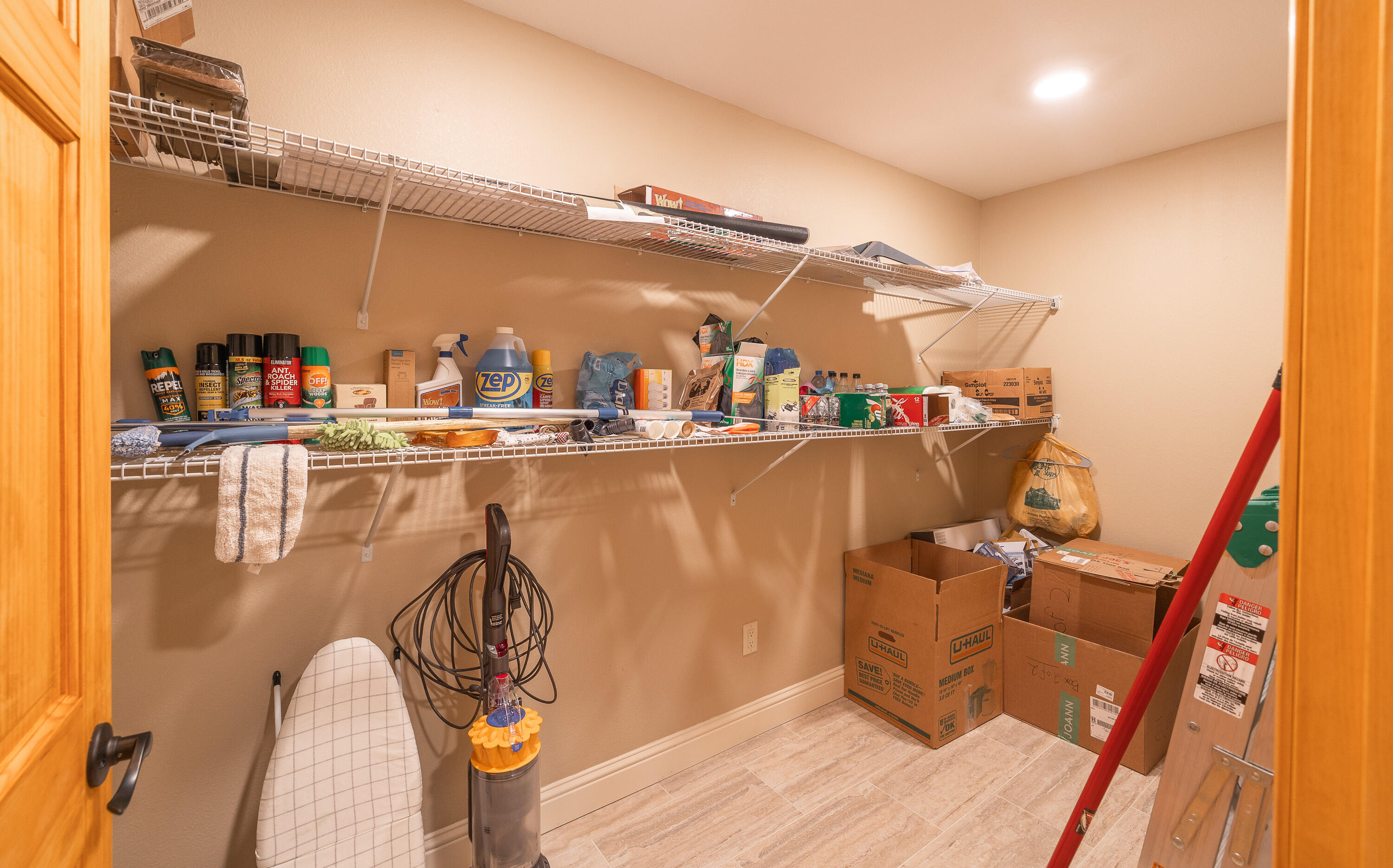 6552 High Point Road Property Photo 18