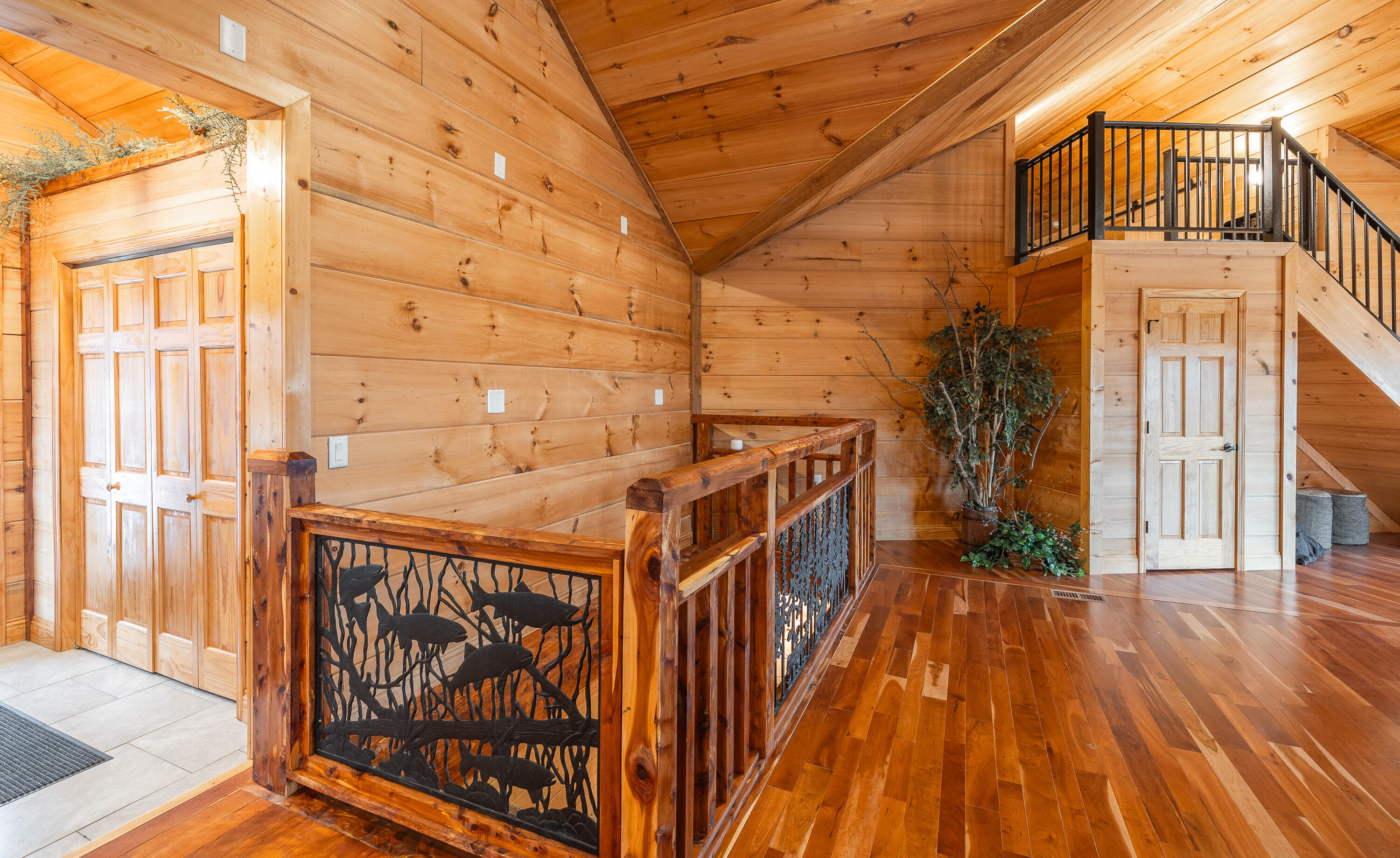 6552 High Point Road Property Photo 19