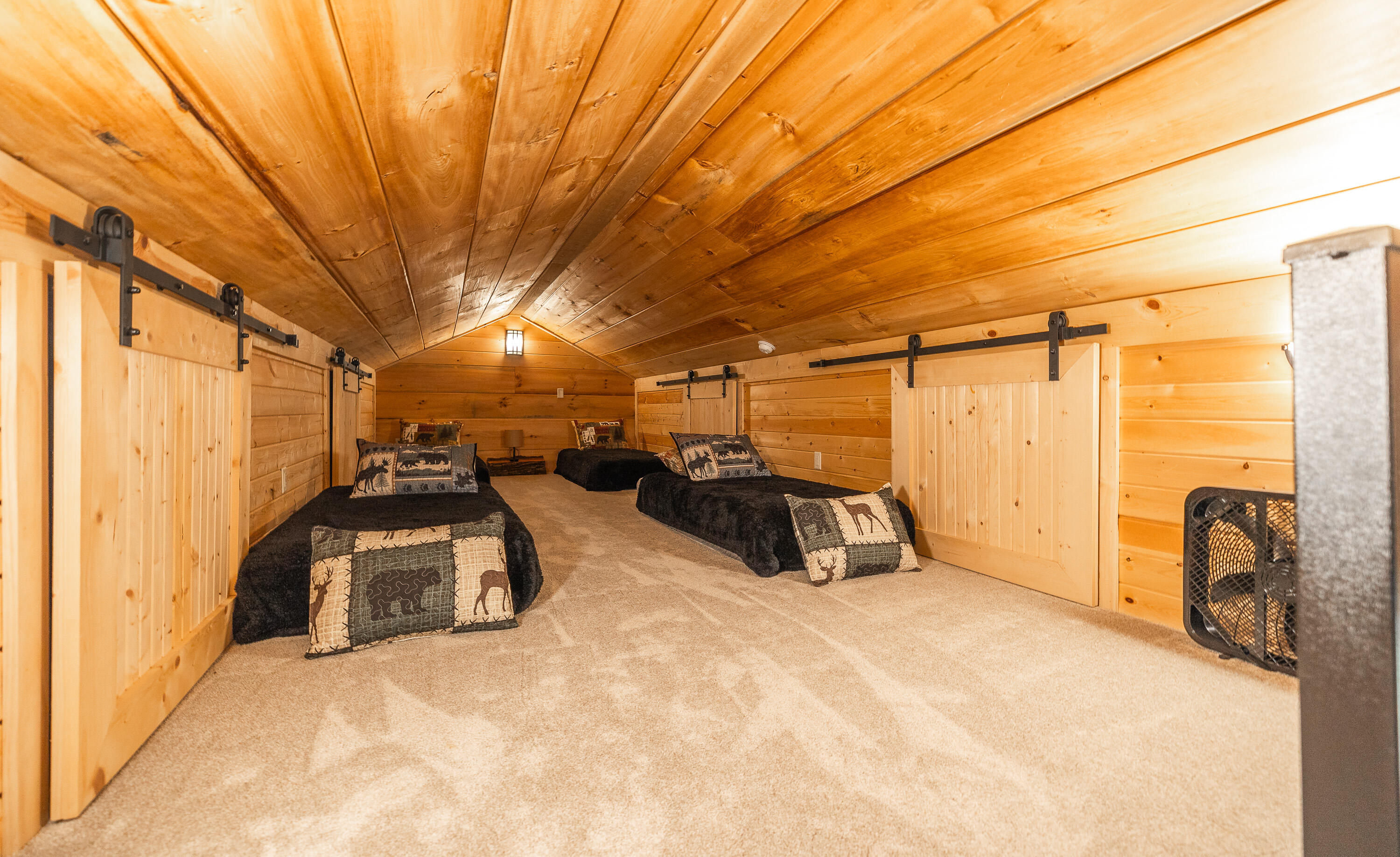 6552 High Point Road Property Photo 21