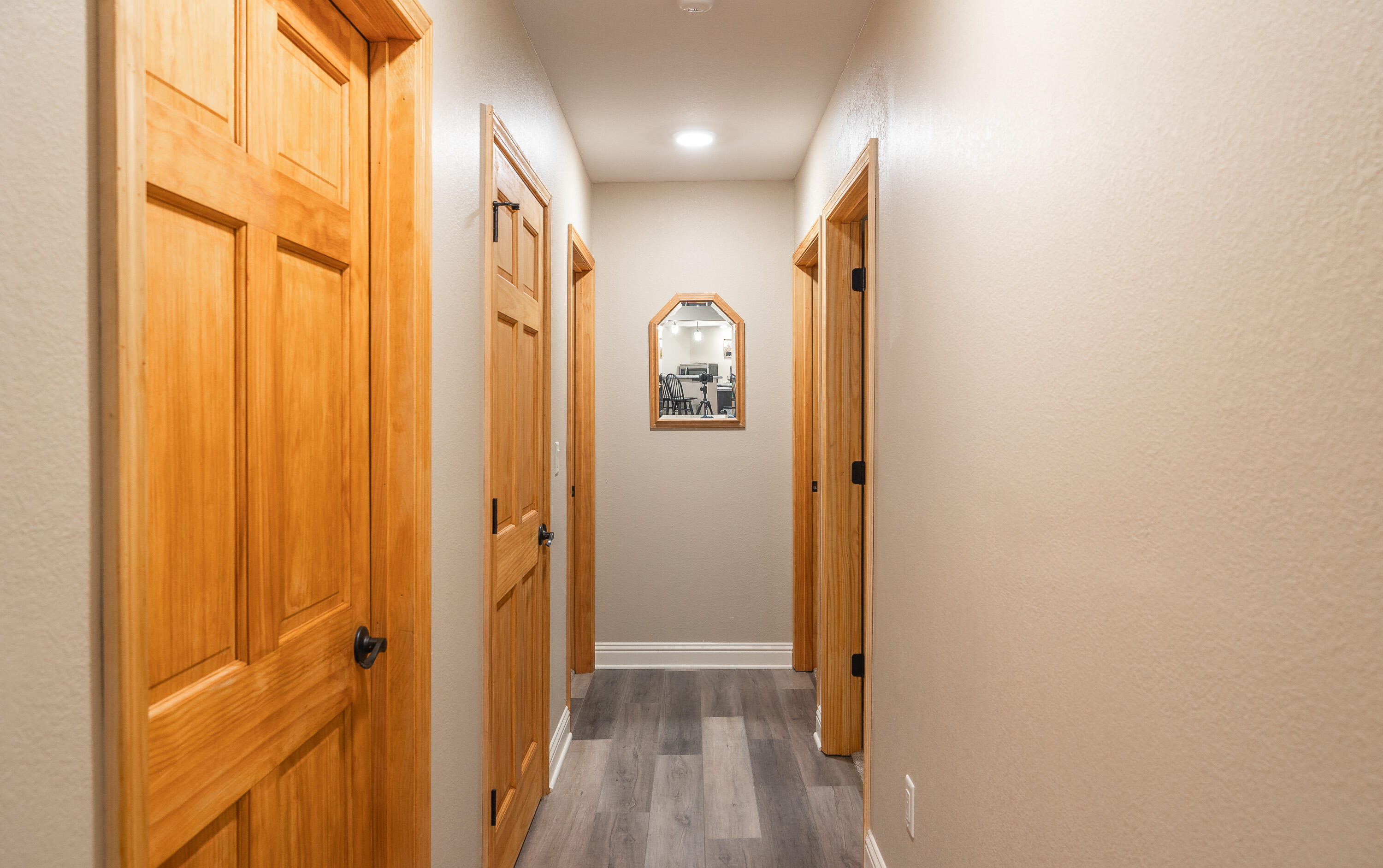 6552 High Point Road Property Photo 22