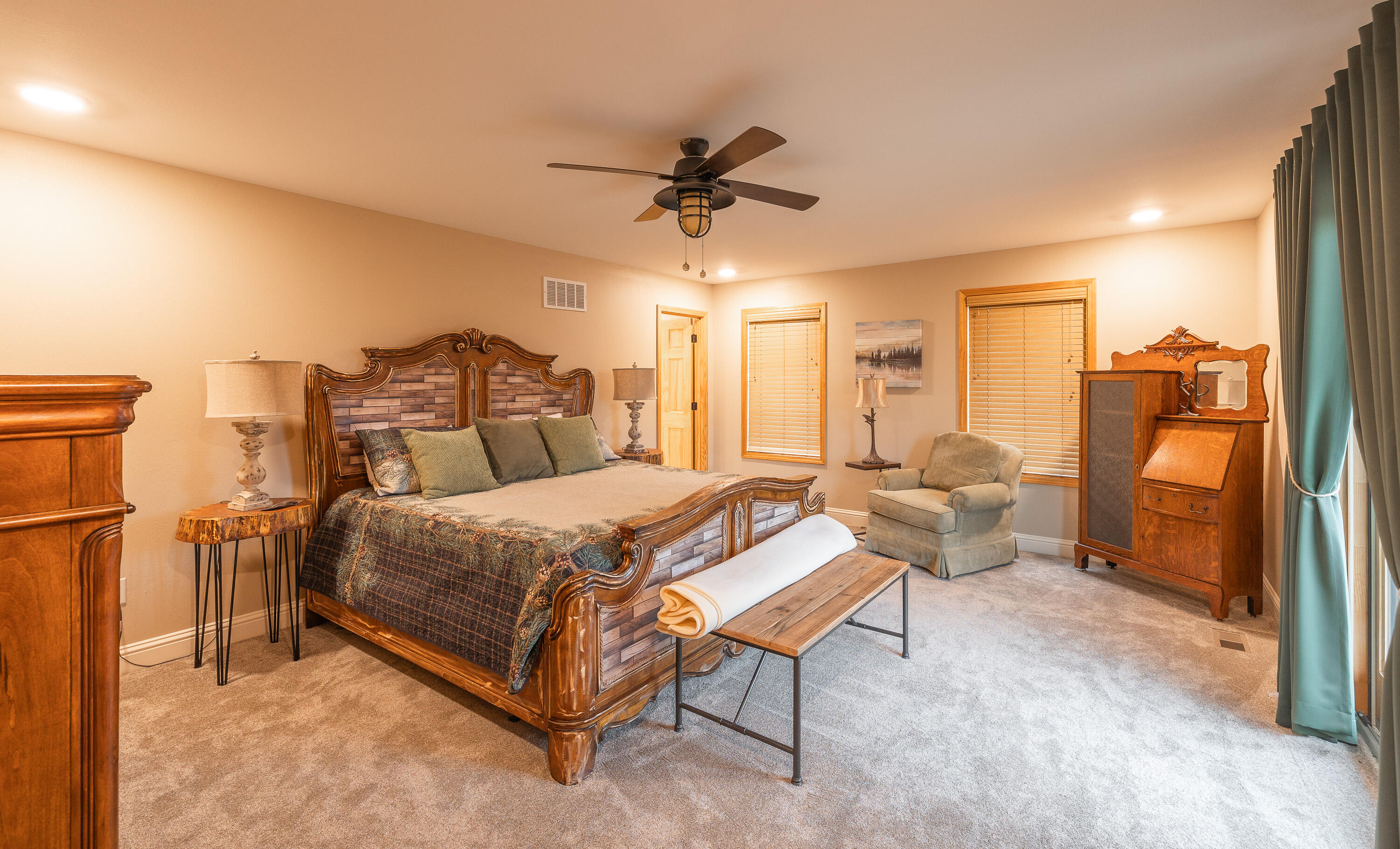 6552 High Point Road Property Photo 23