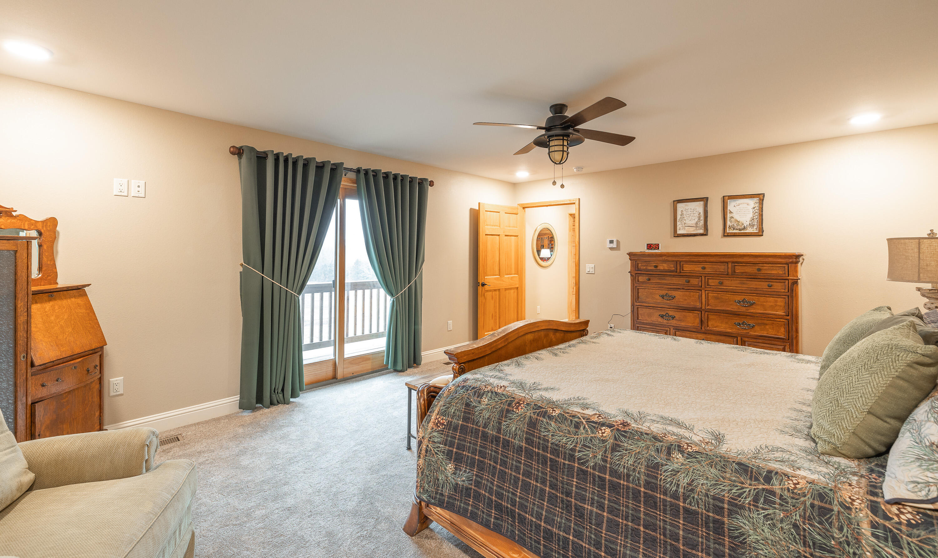 6552 High Point Road Property Photo 24