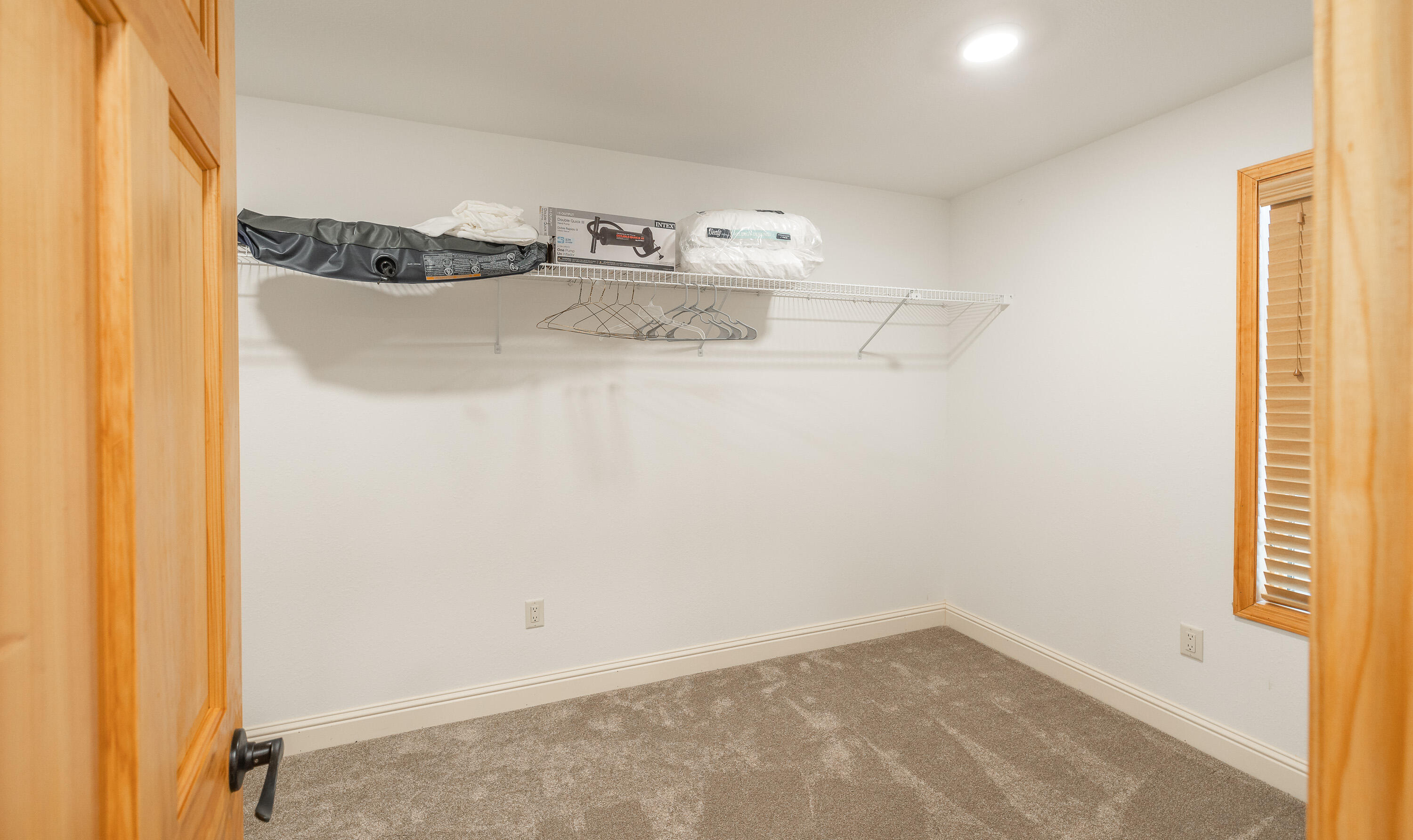 6552 High Point Road Property Photo 27