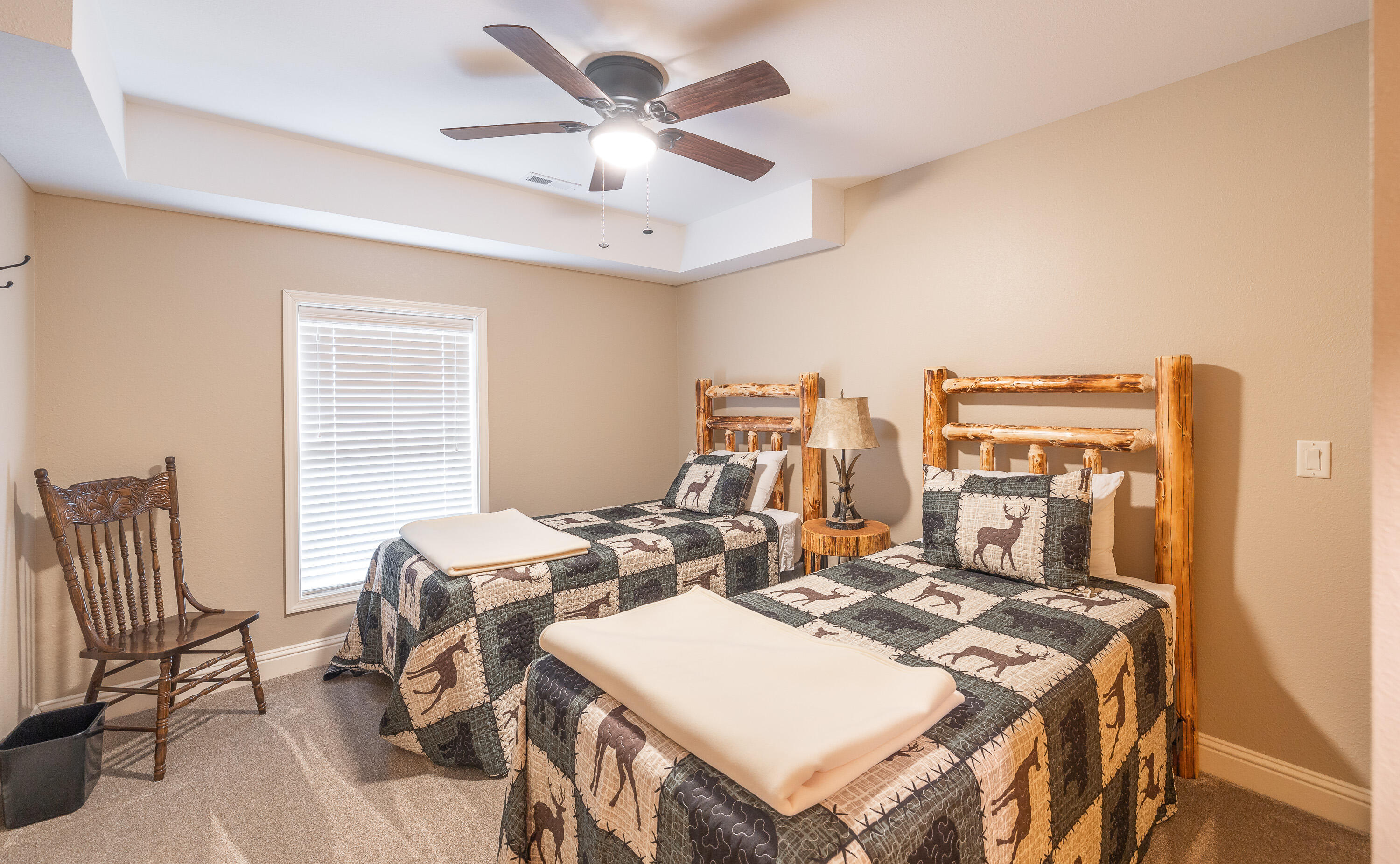 6552 High Point Road Property Photo 28