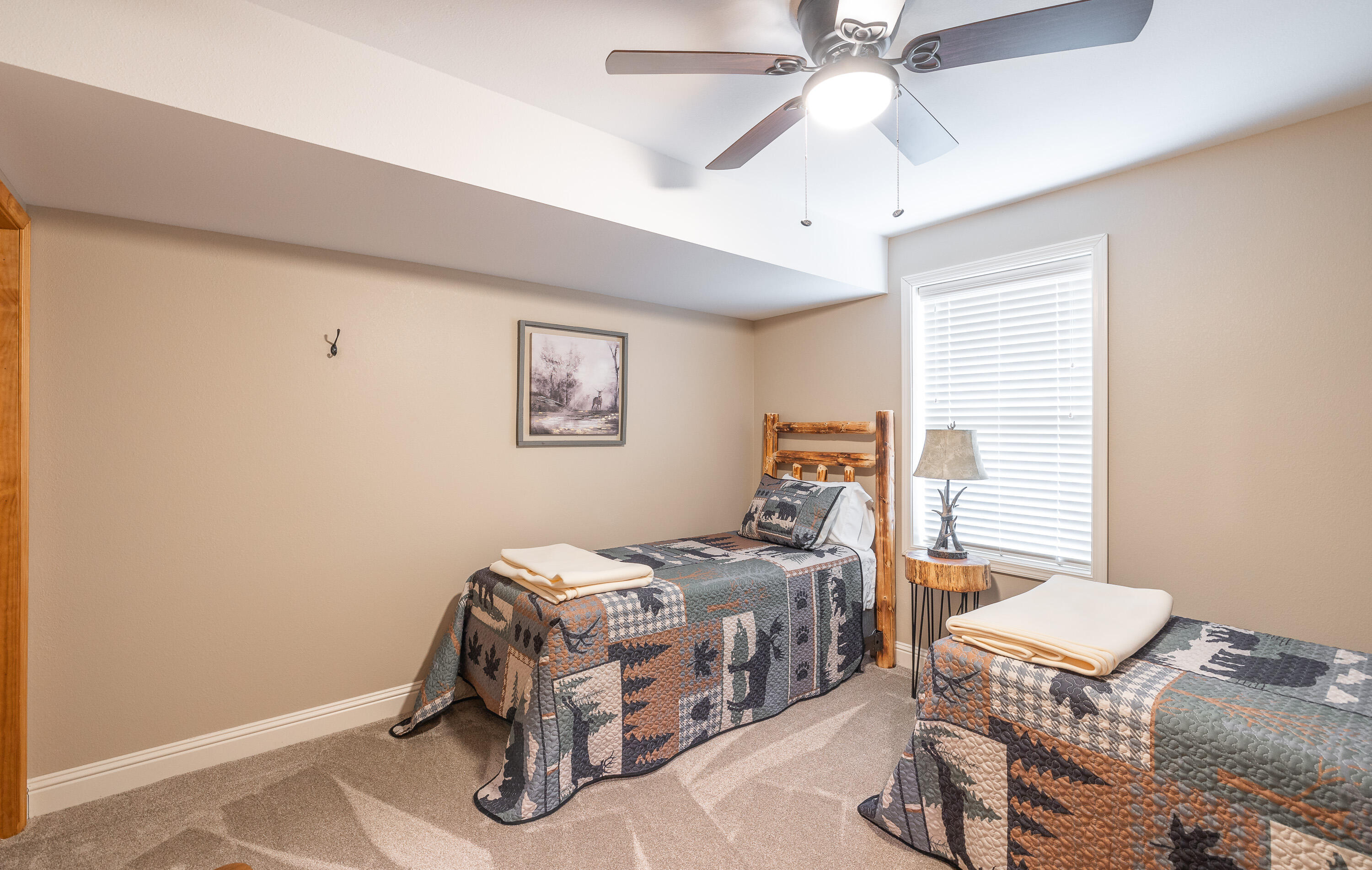 6552 High Point Road Property Photo 29