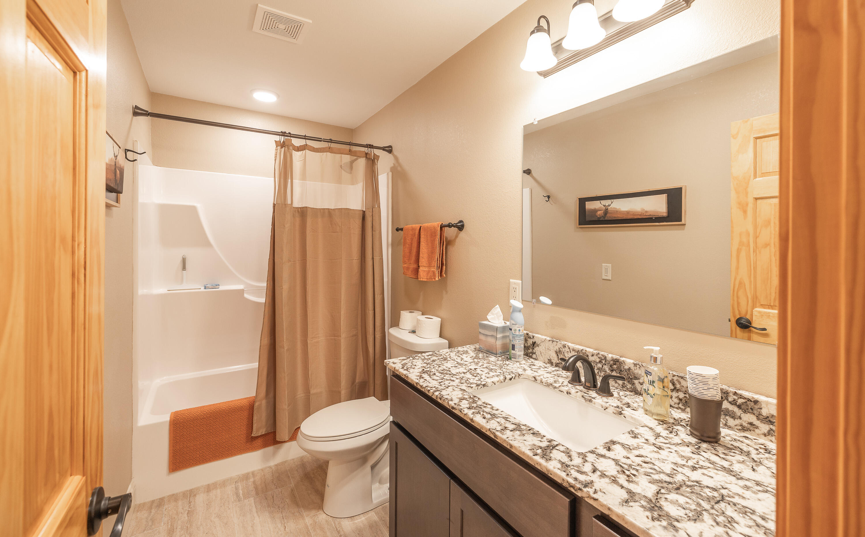 6552 High Point Road Property Photo 31
