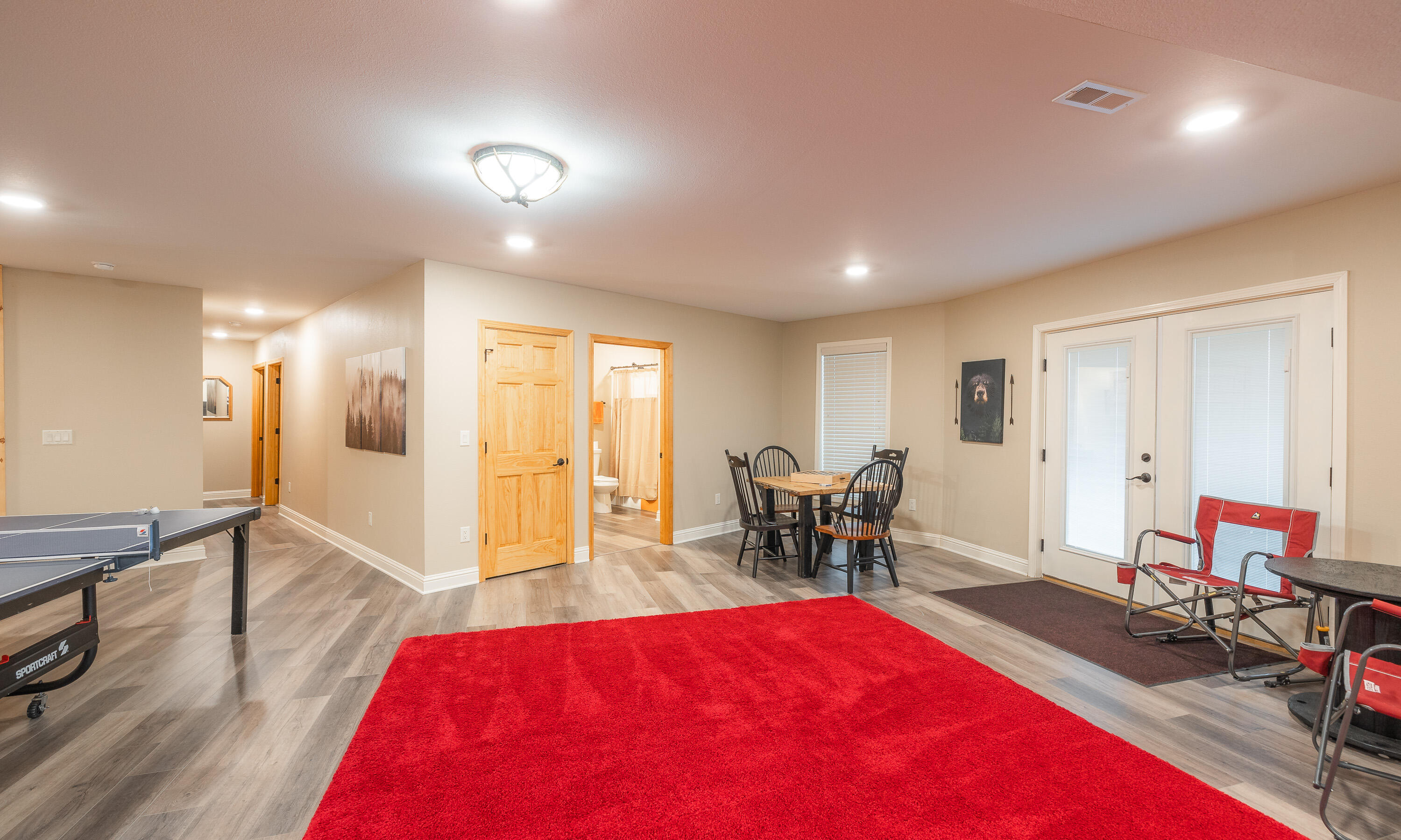 6552 High Point Road Property Photo 37