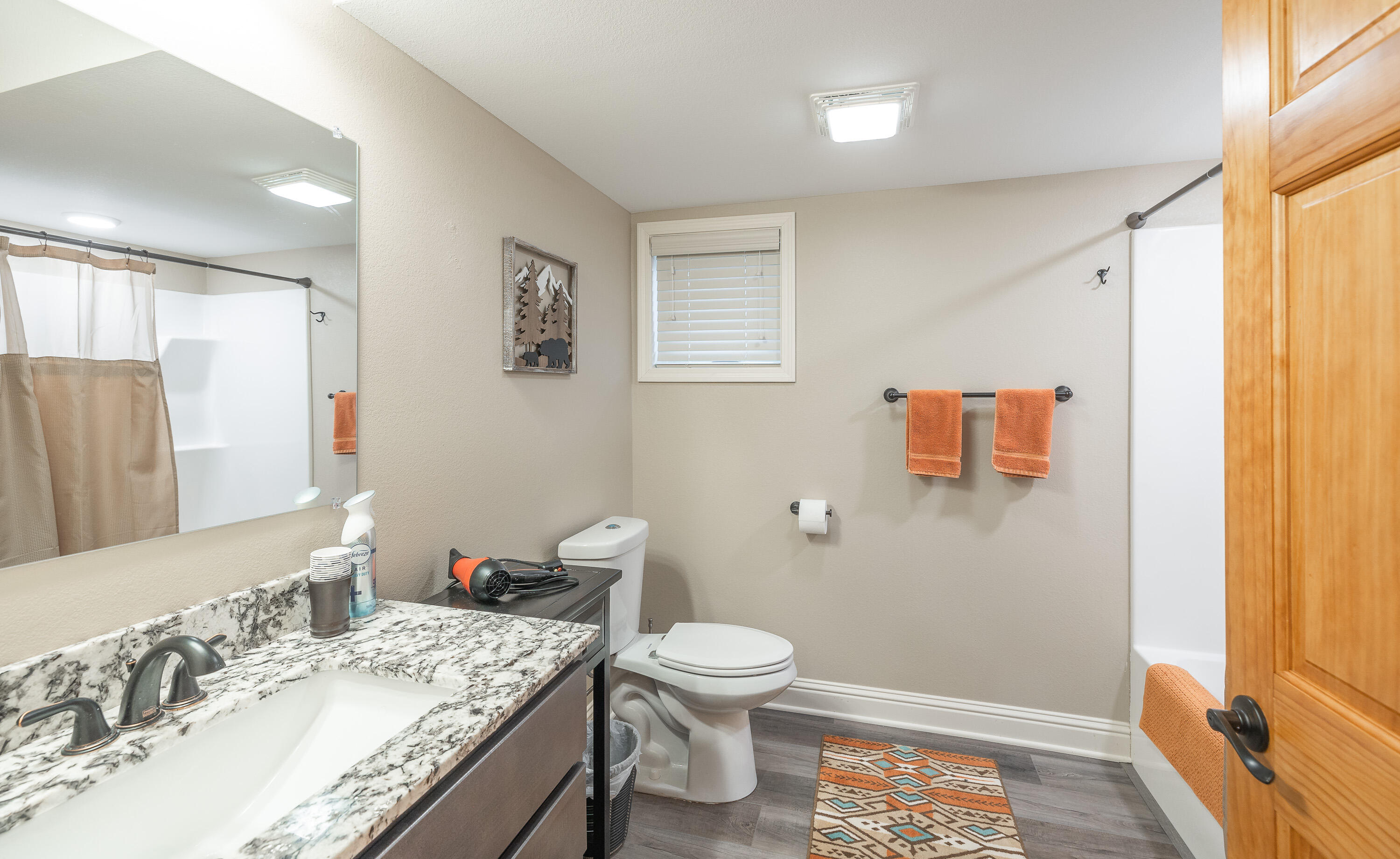 6552 High Point Road Property Photo 40