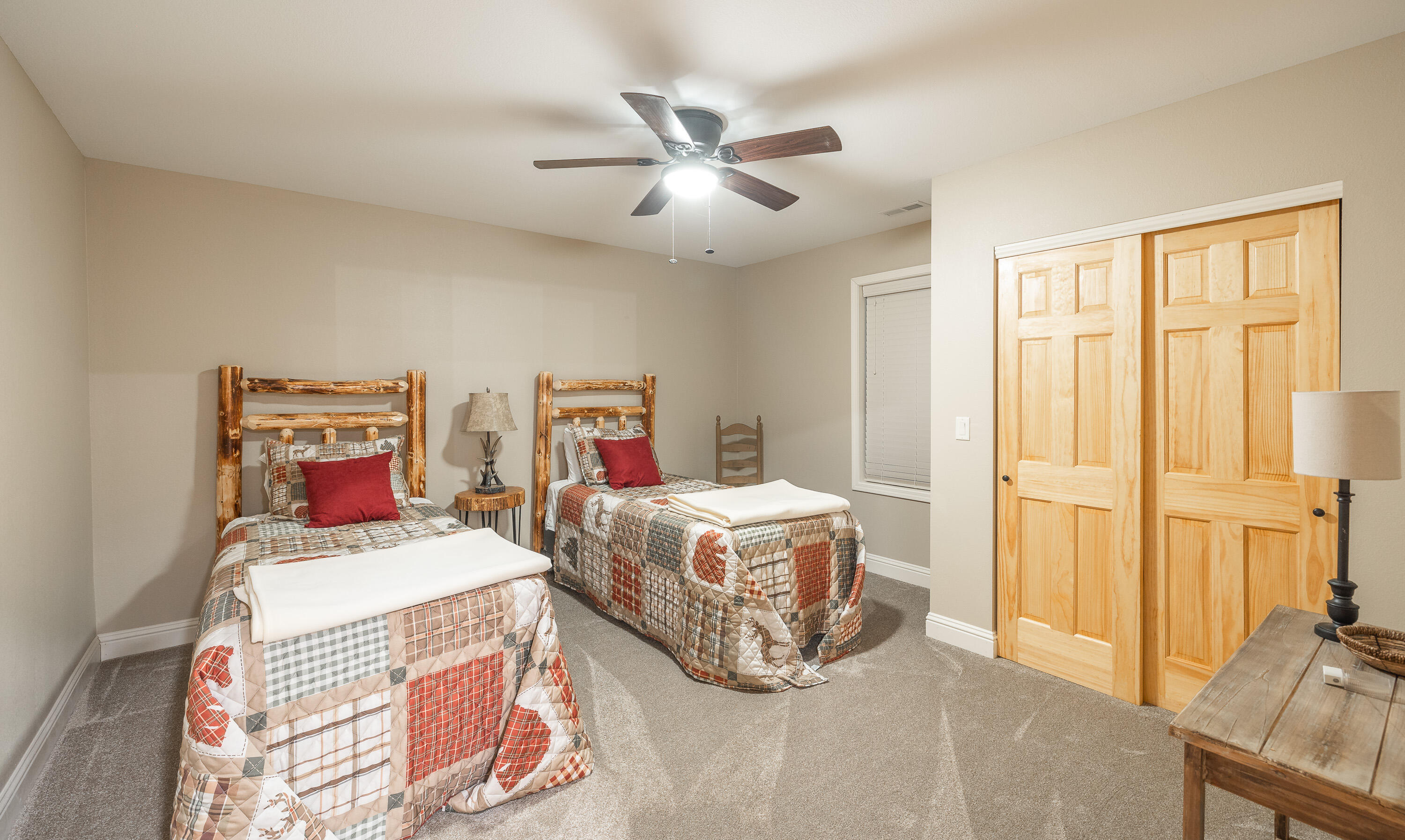 6552 High Point Road Property Photo 41