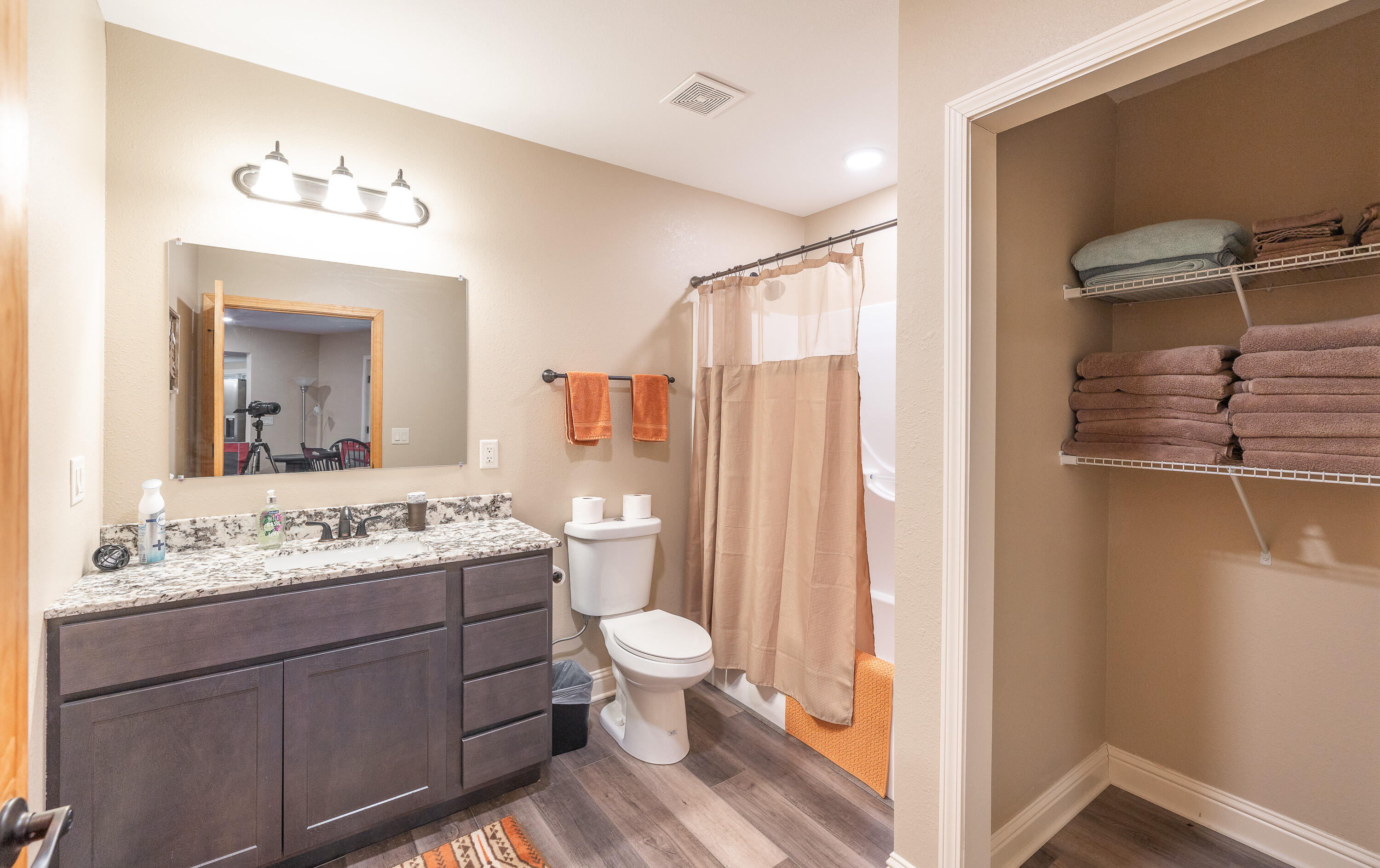 6552 High Point Road Property Photo 42